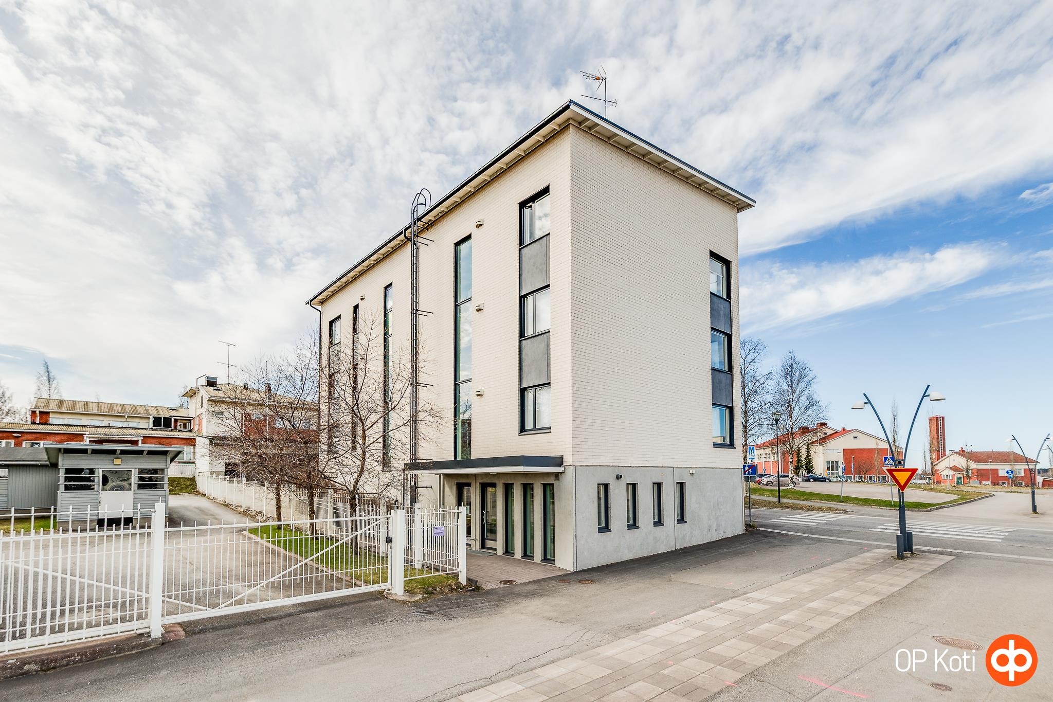Kohdekuva 20