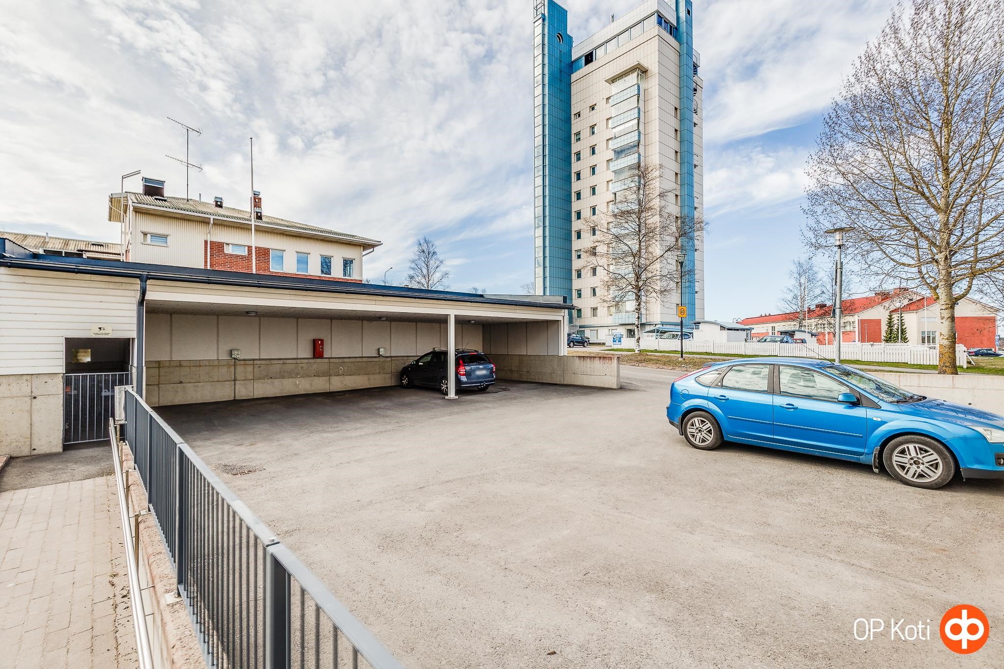 Kohdekuva 21