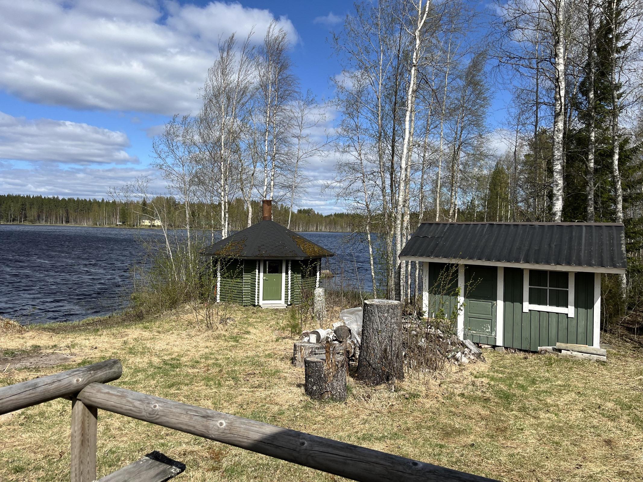 Kohdekuva 13