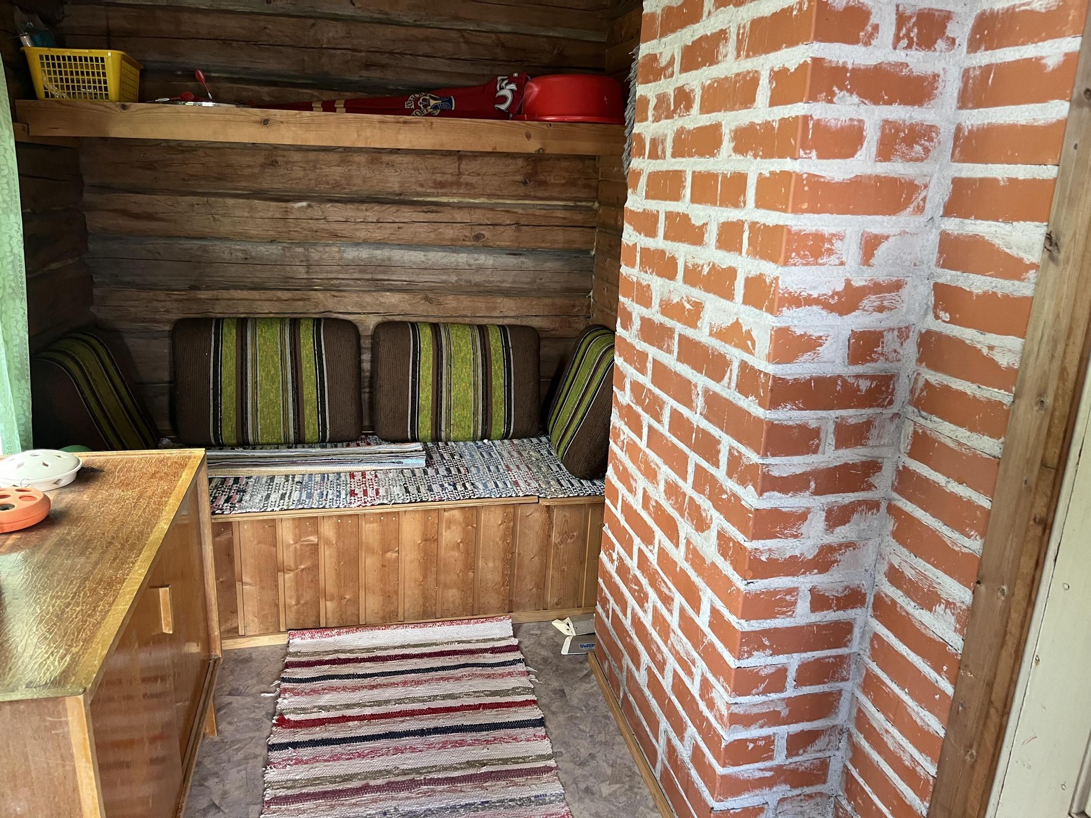 Kohdekuva 19