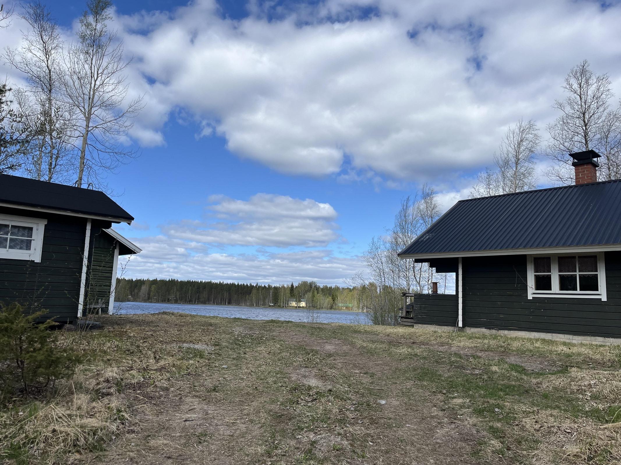 Kohdekuva 23