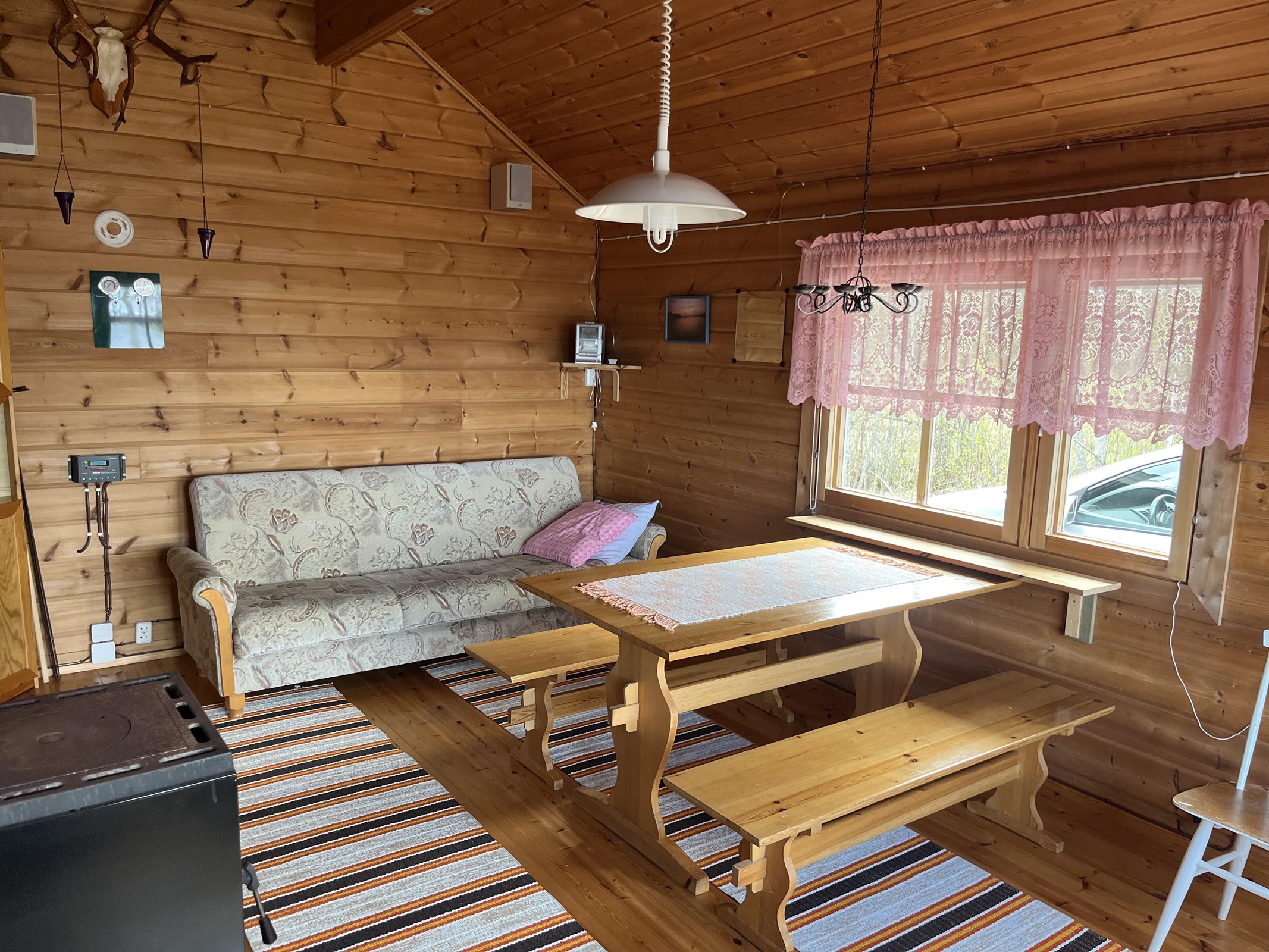 Kohdekuva 5