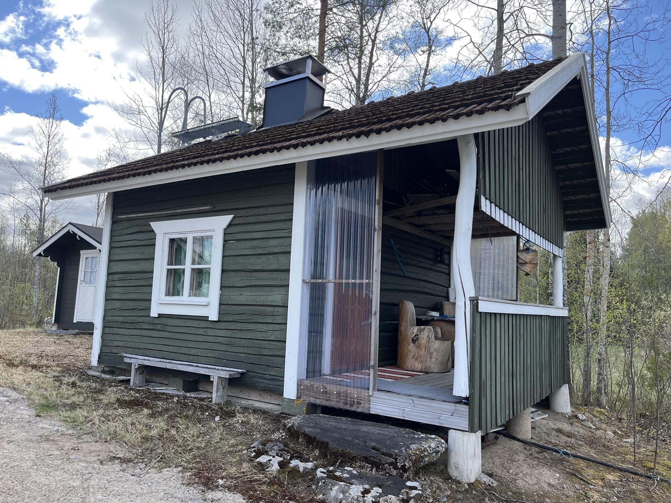 Kohdekuva 18