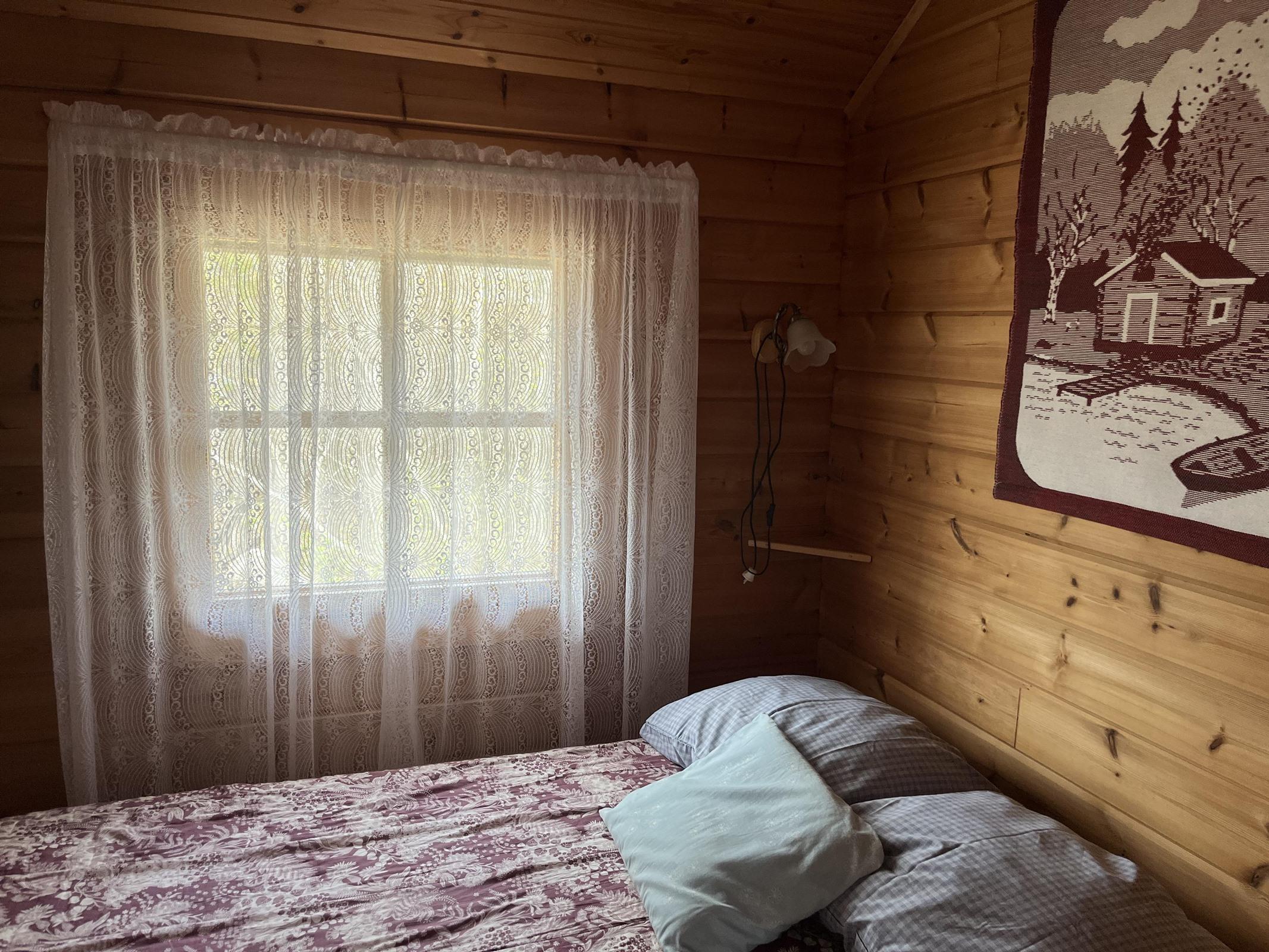 Kohdekuva 8