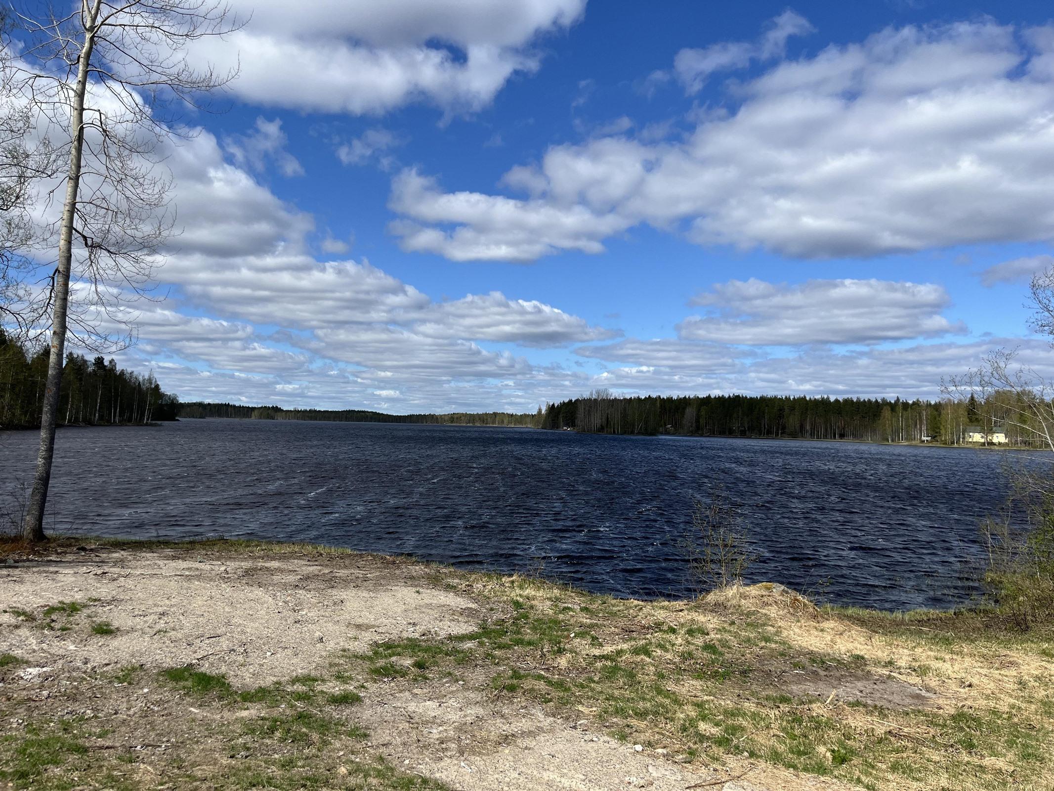 Kohdekuva 22