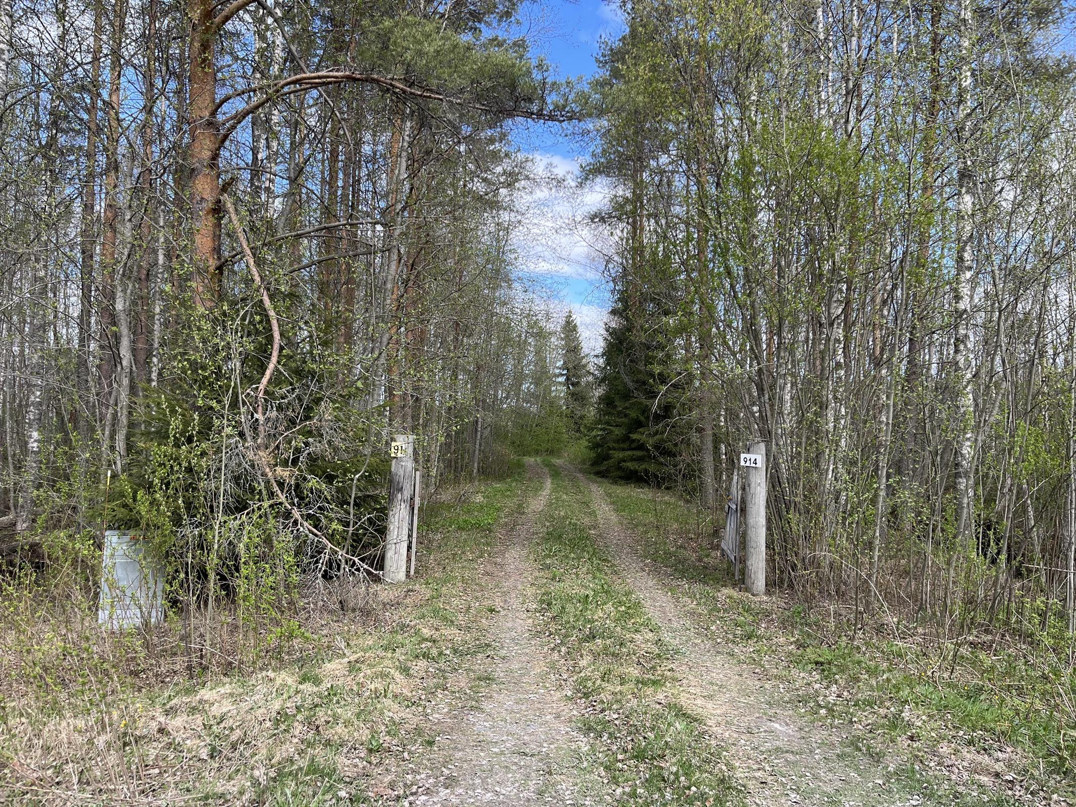 Kohdekuva 26