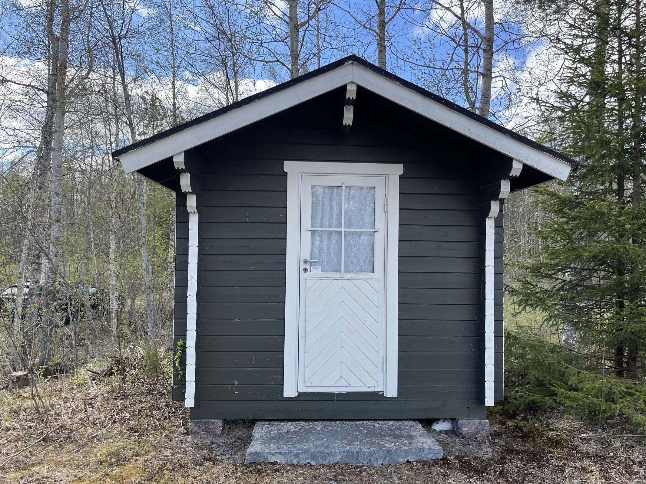 Kohdekuva 16