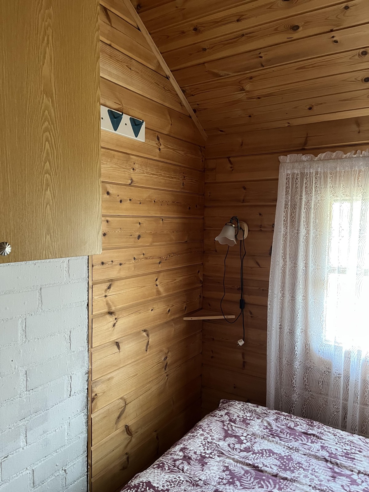 Kohdekuva 9