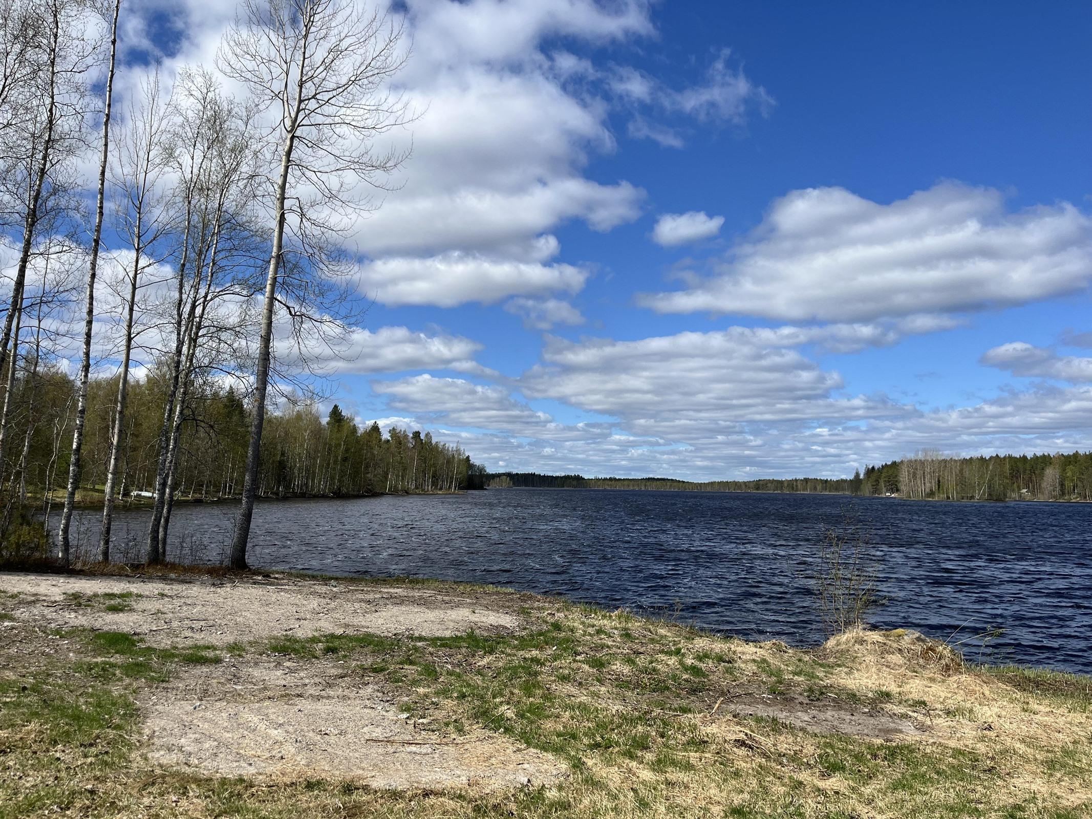 Kohdekuva 2