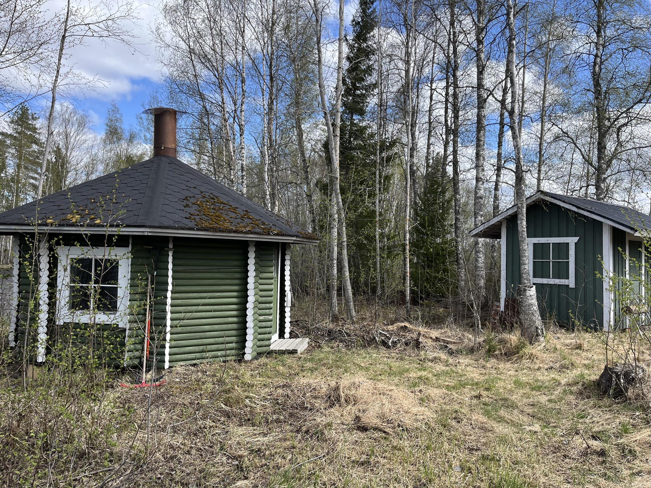 Kohdekuva 12