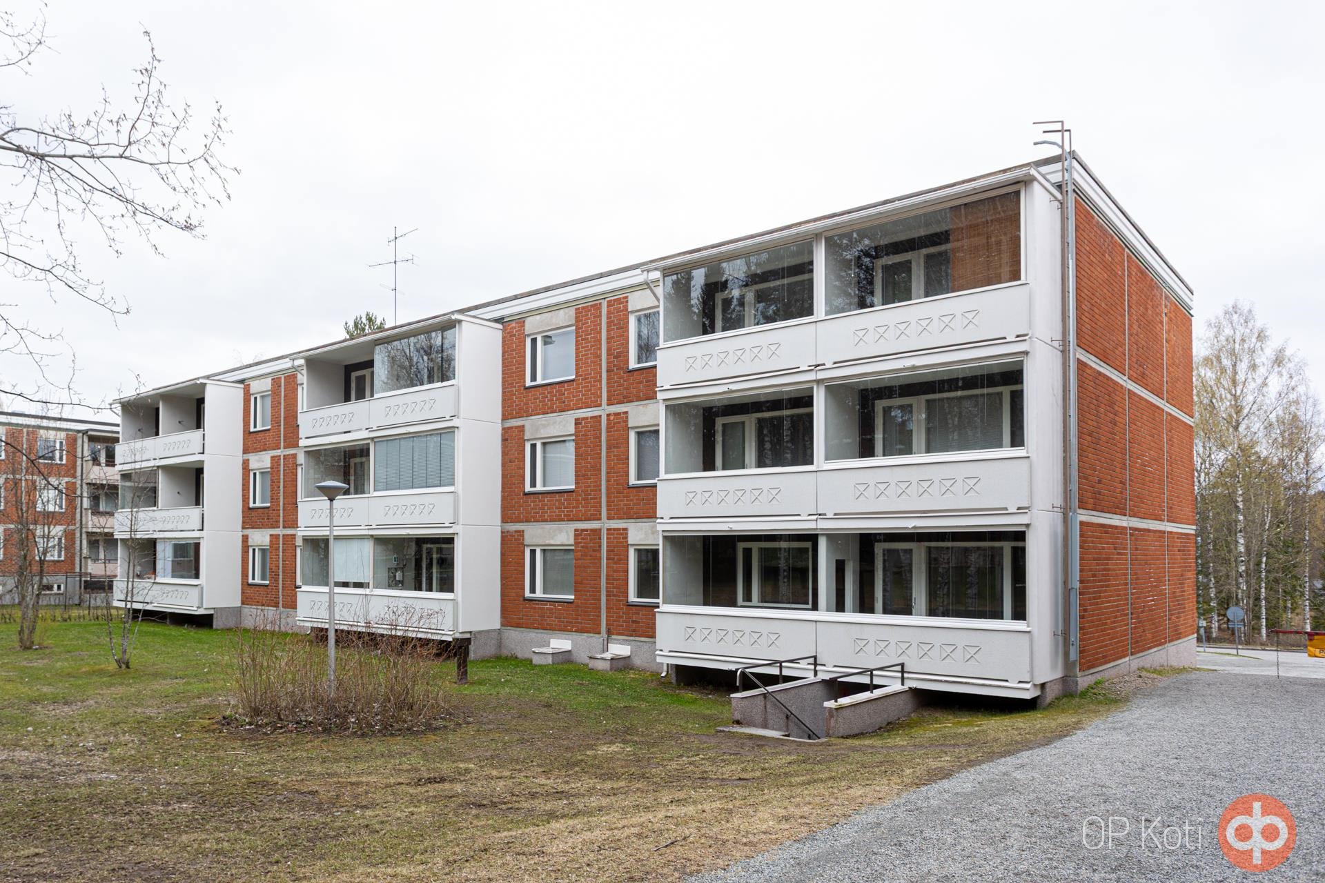 Kohdekuva 24