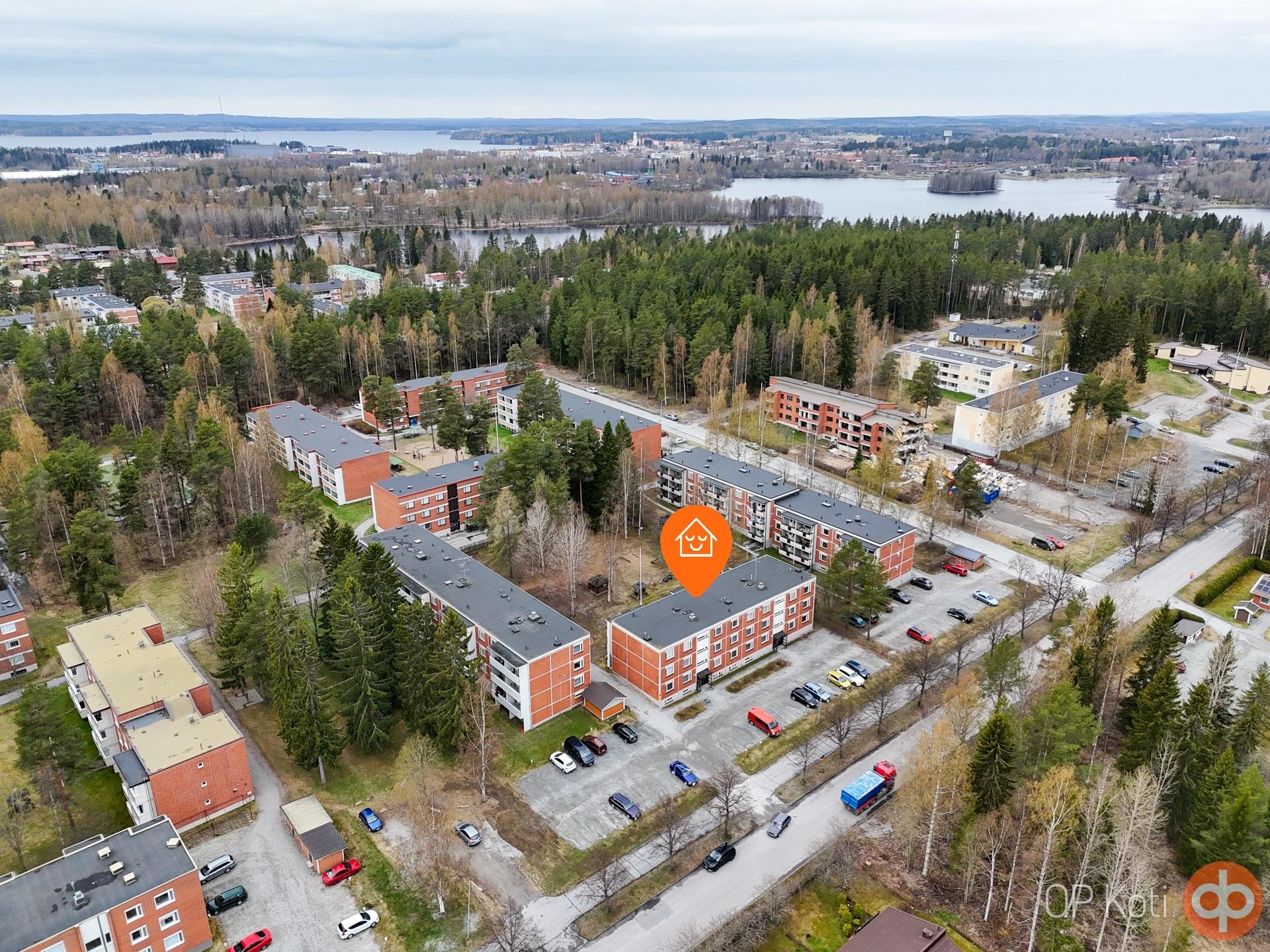 Kohdekuva 27