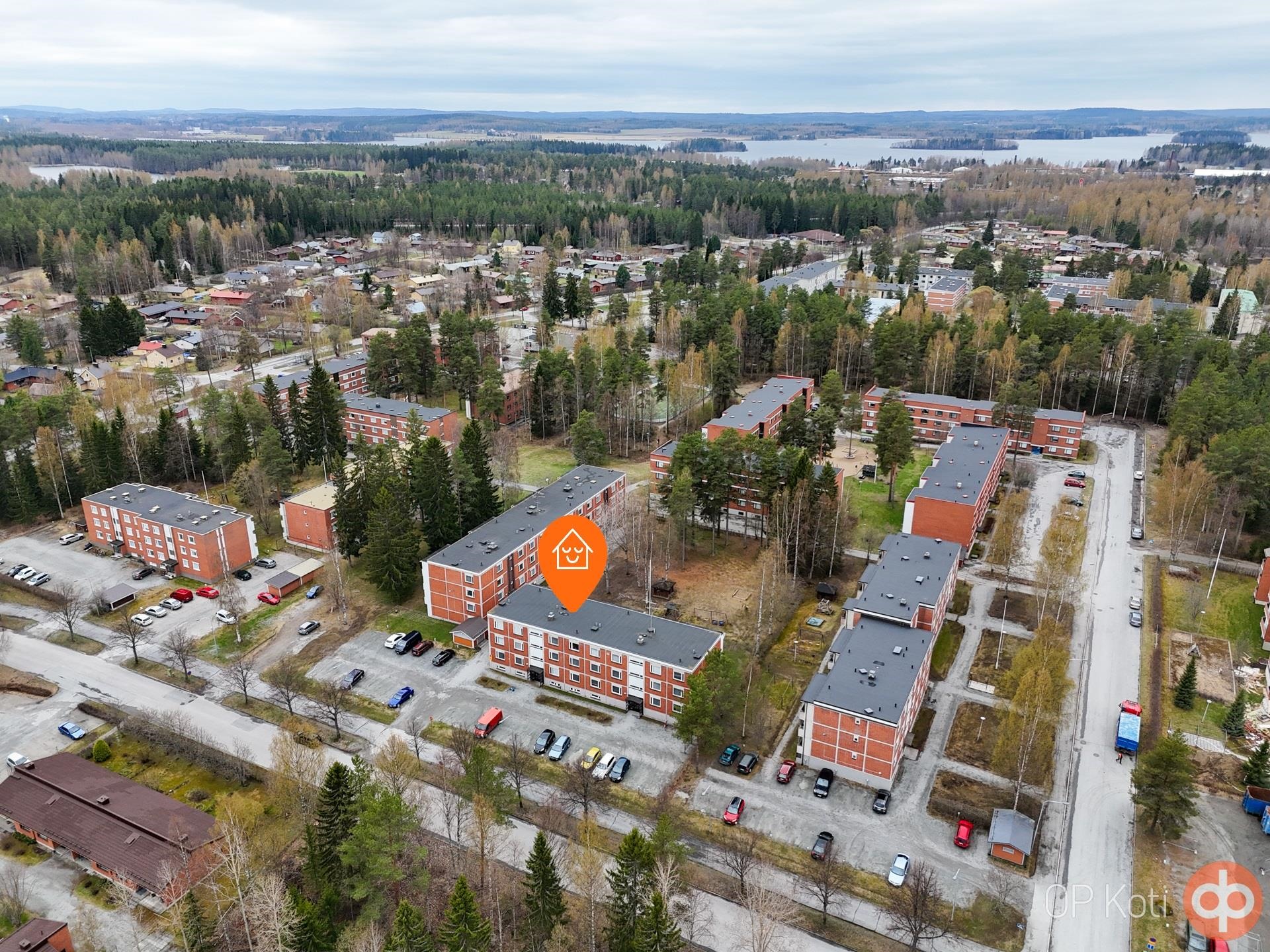 Kohdekuva 26