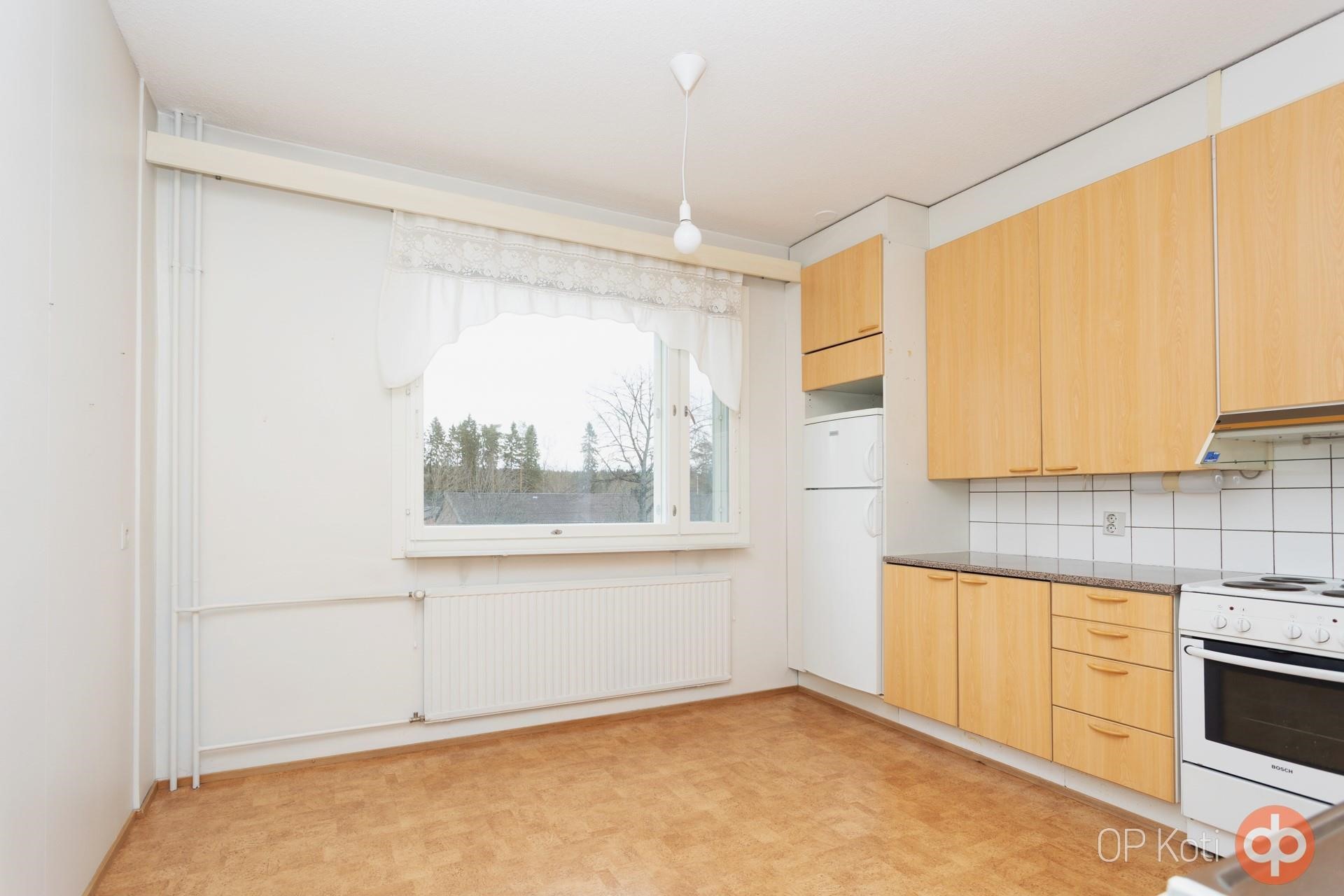 Kohdekuva 5