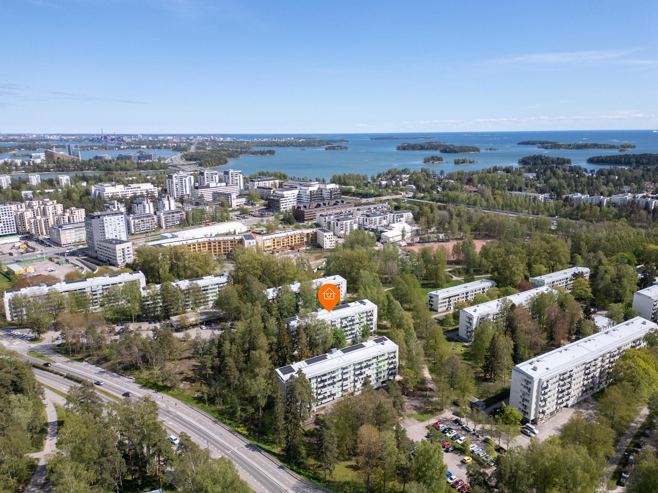 Kohdekuva 21
