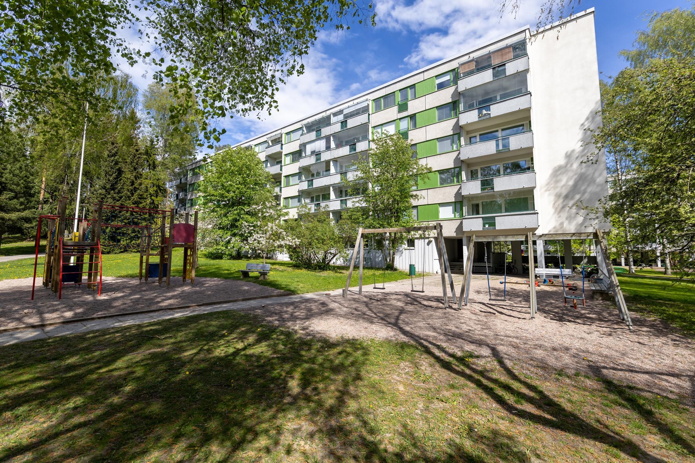 Kohdekuva 17