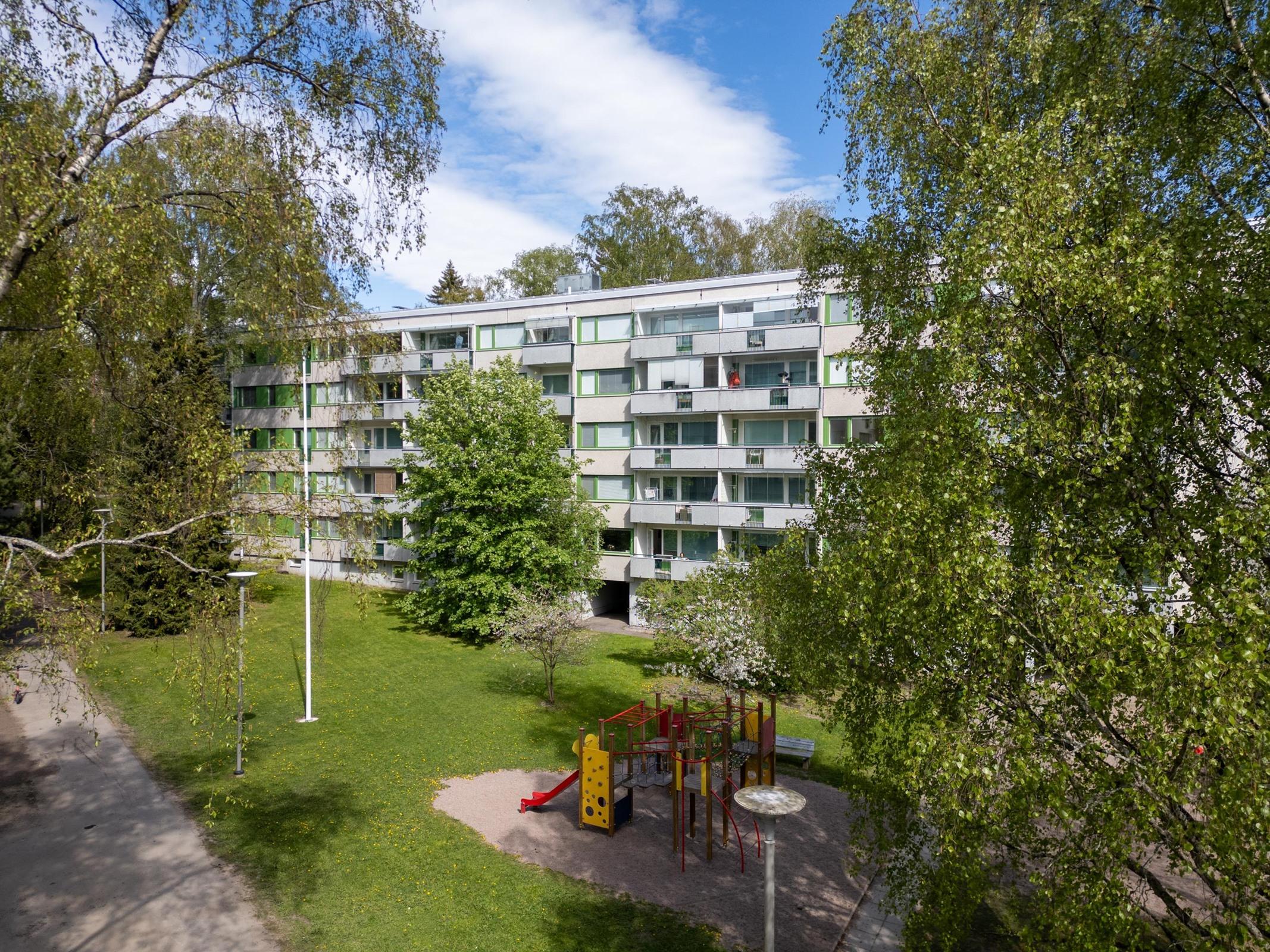 Kohdekuva 18