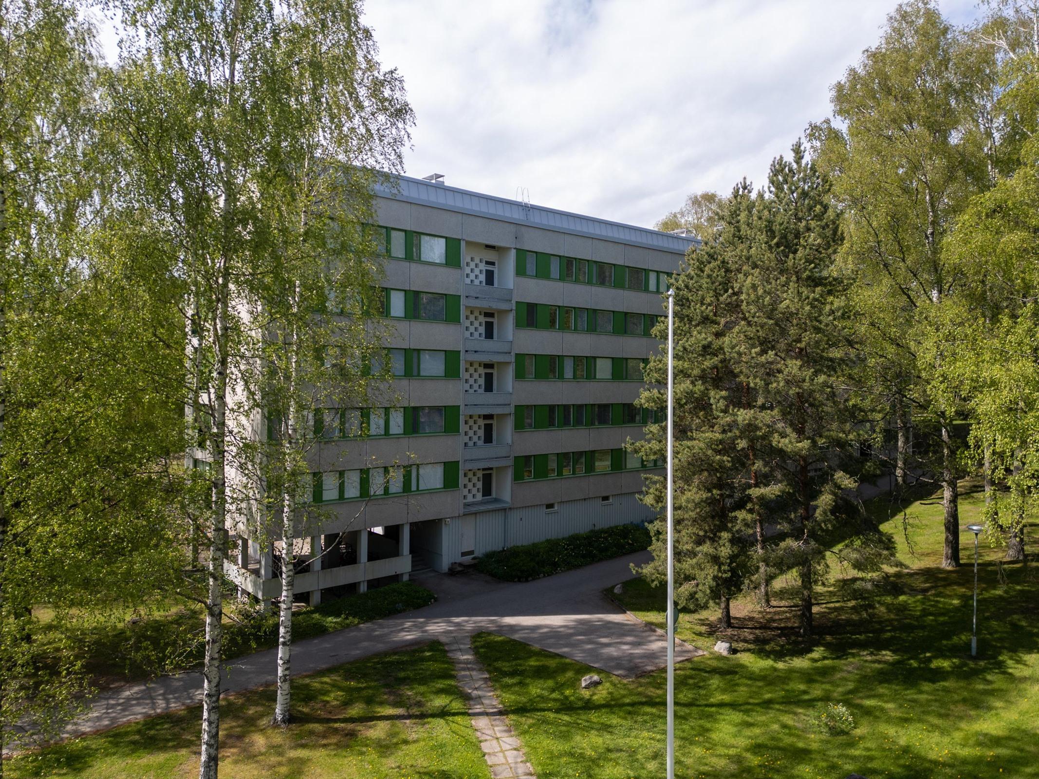 Kohdekuva 20