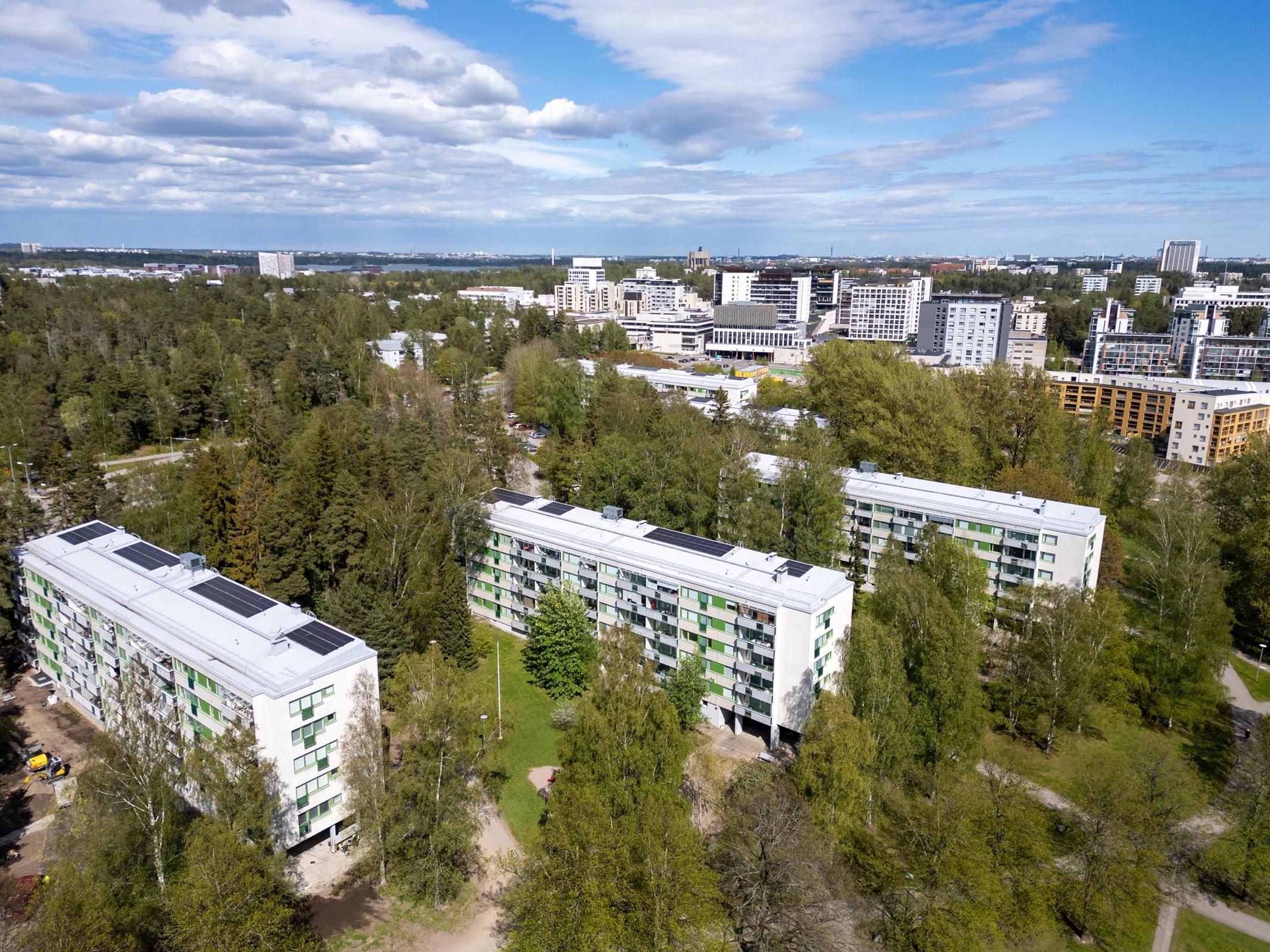 Kohdekuva 22