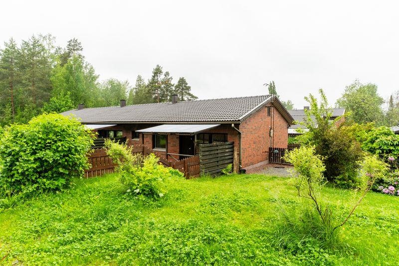 Kohdekuva 2