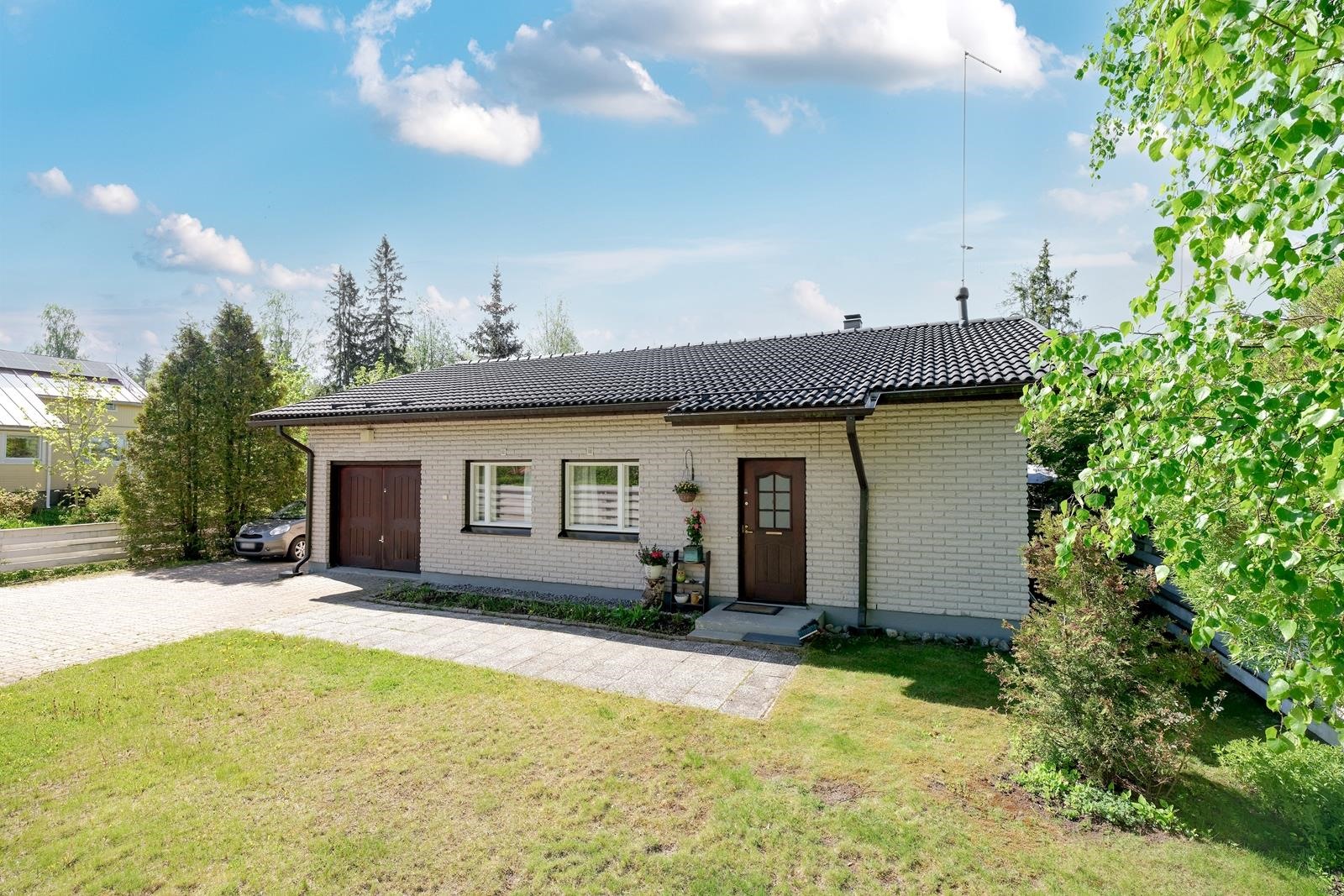 Kohdekuva 4