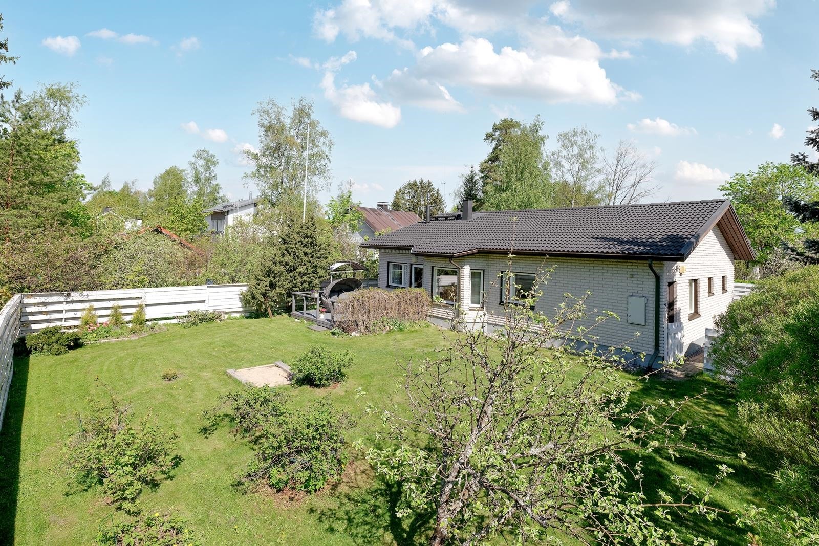 Kohdekuva 2