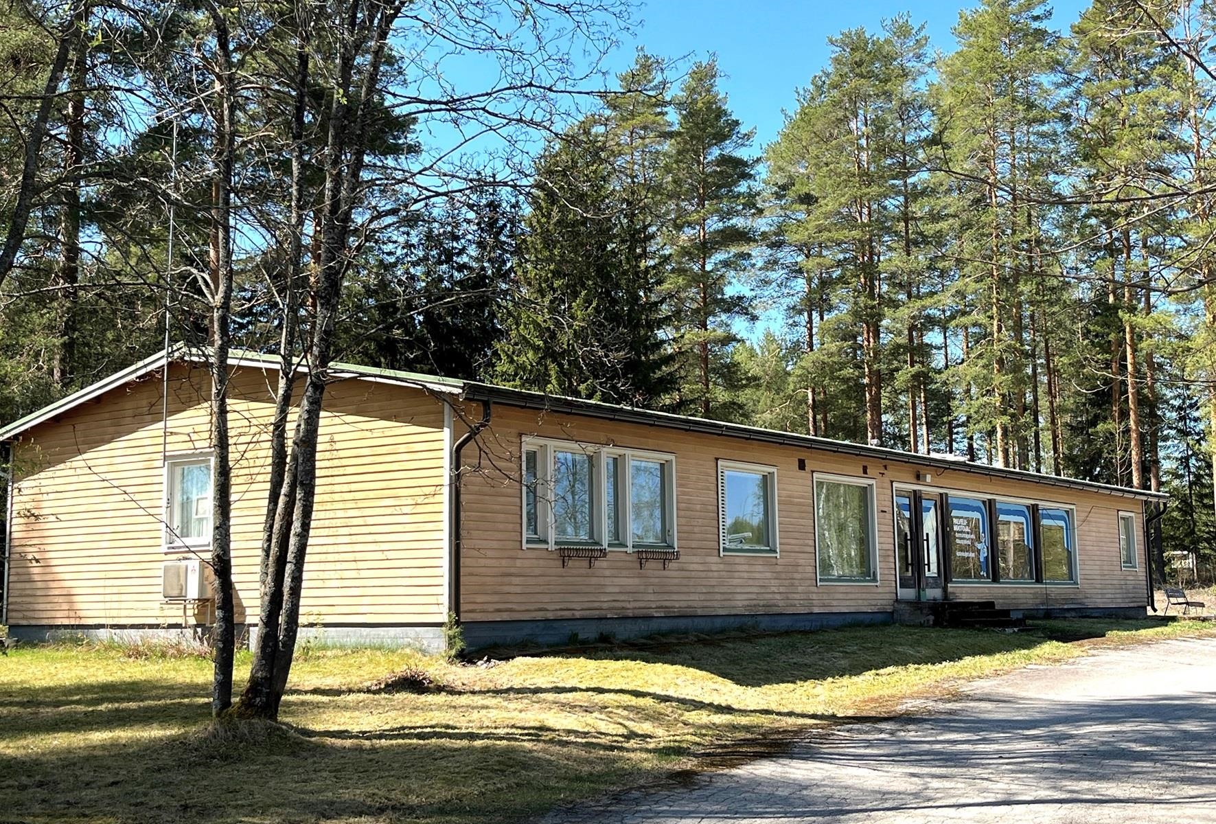 Kohdekuva 1