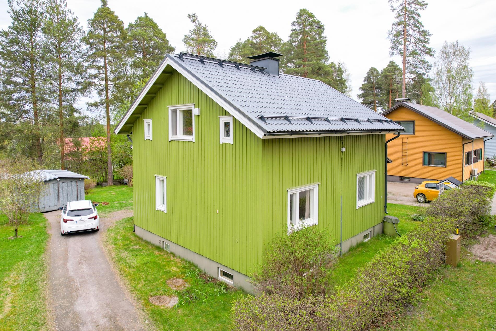 Kohdekuva 25