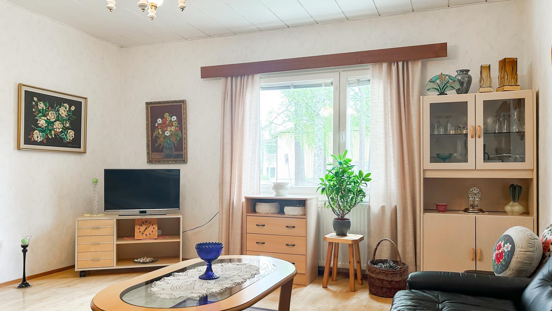 Kohdekuva 2