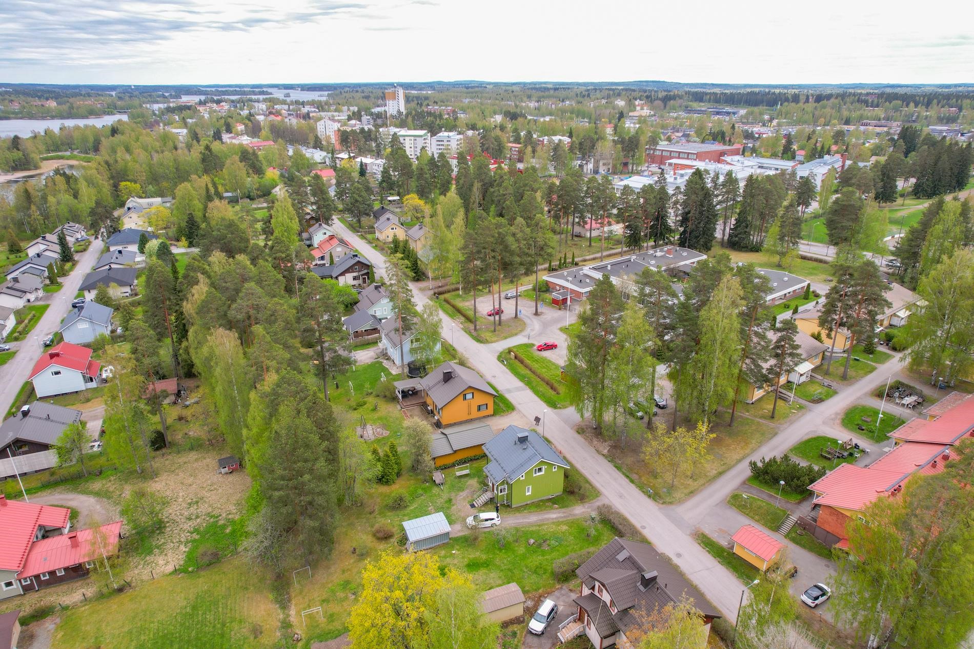 Kohdekuva 30
