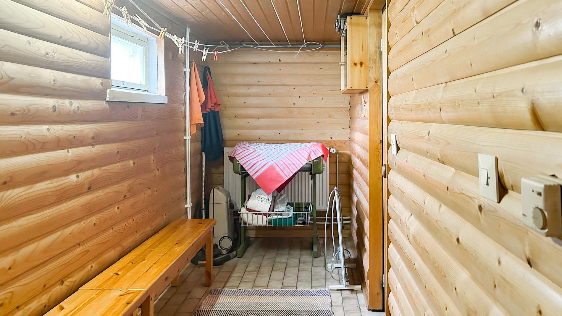 Kohdekuva 19