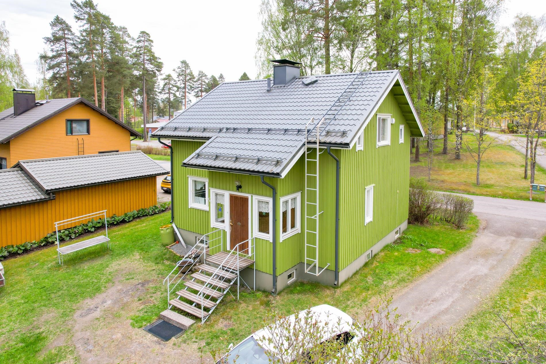 Kohdekuva 24