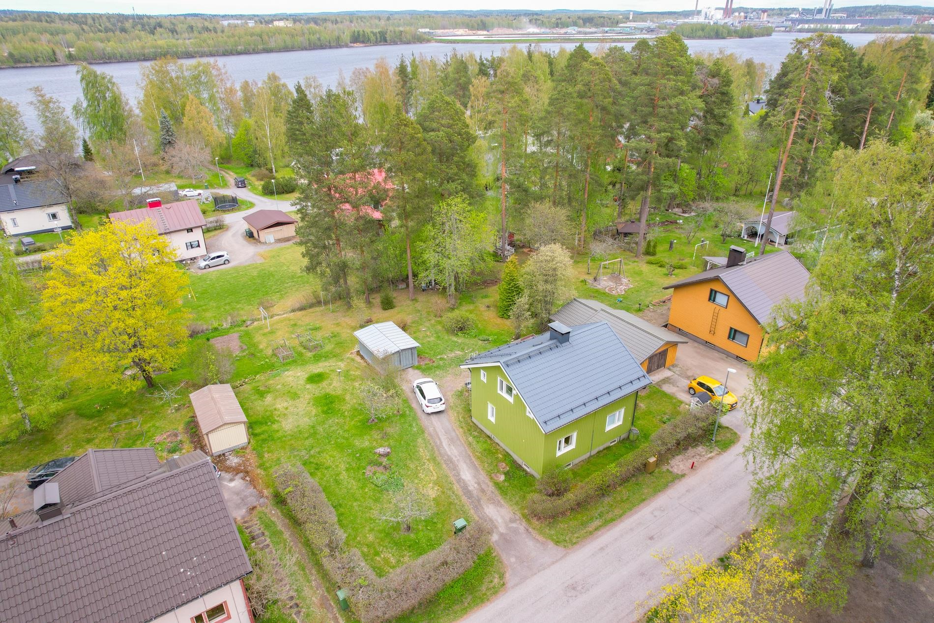 Kohdekuva 28
