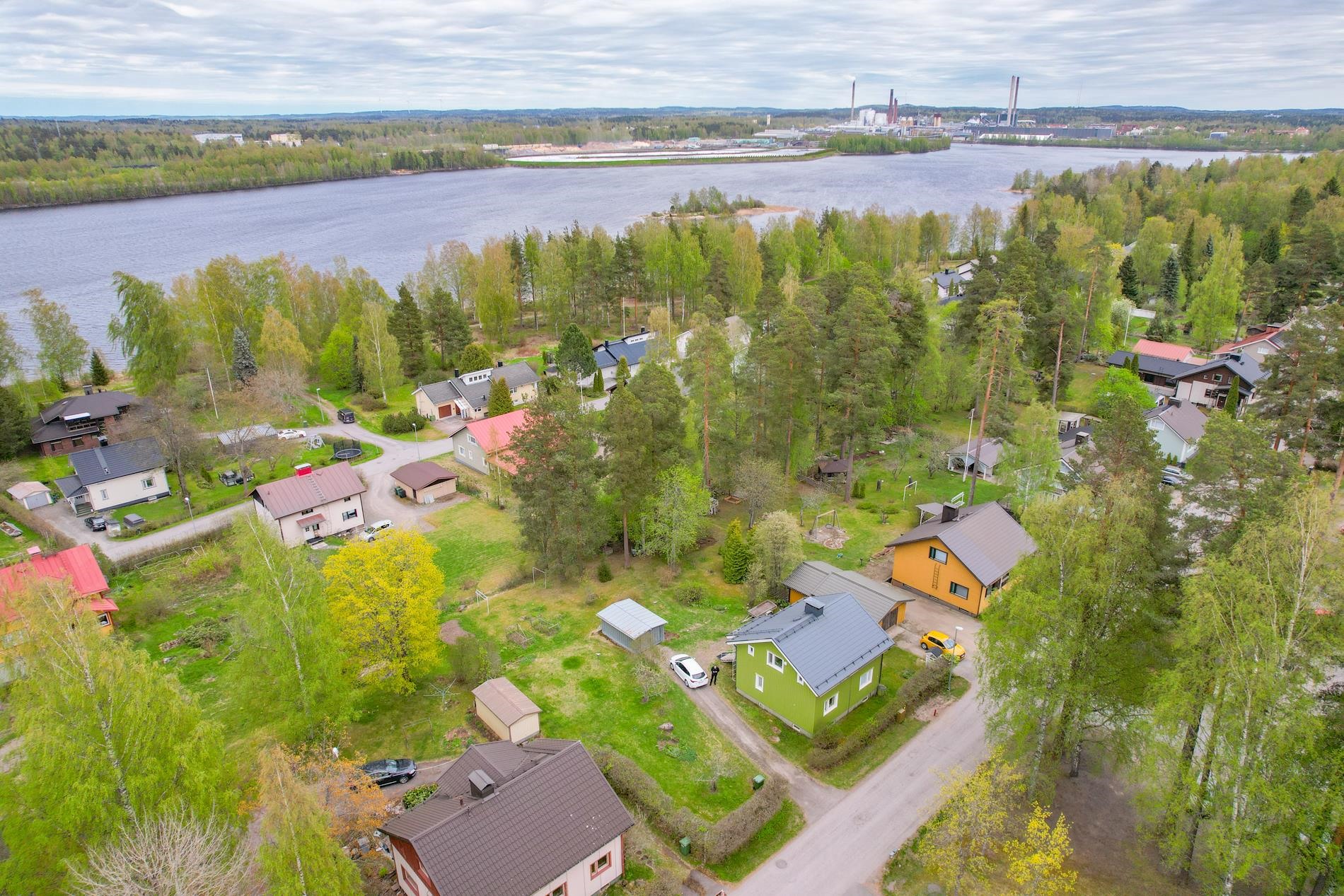 Kohdekuva 29