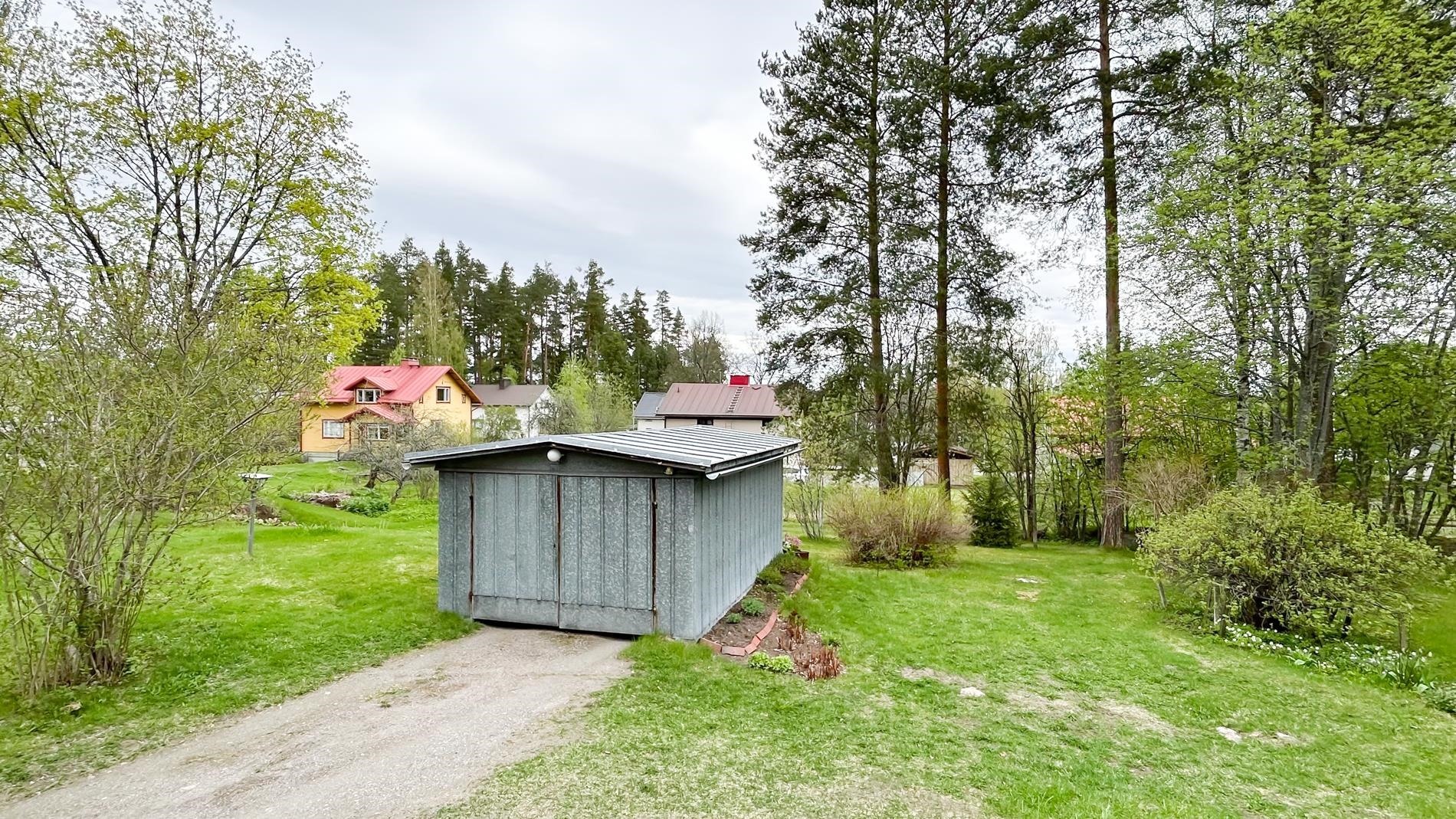 Kohdekuva 26