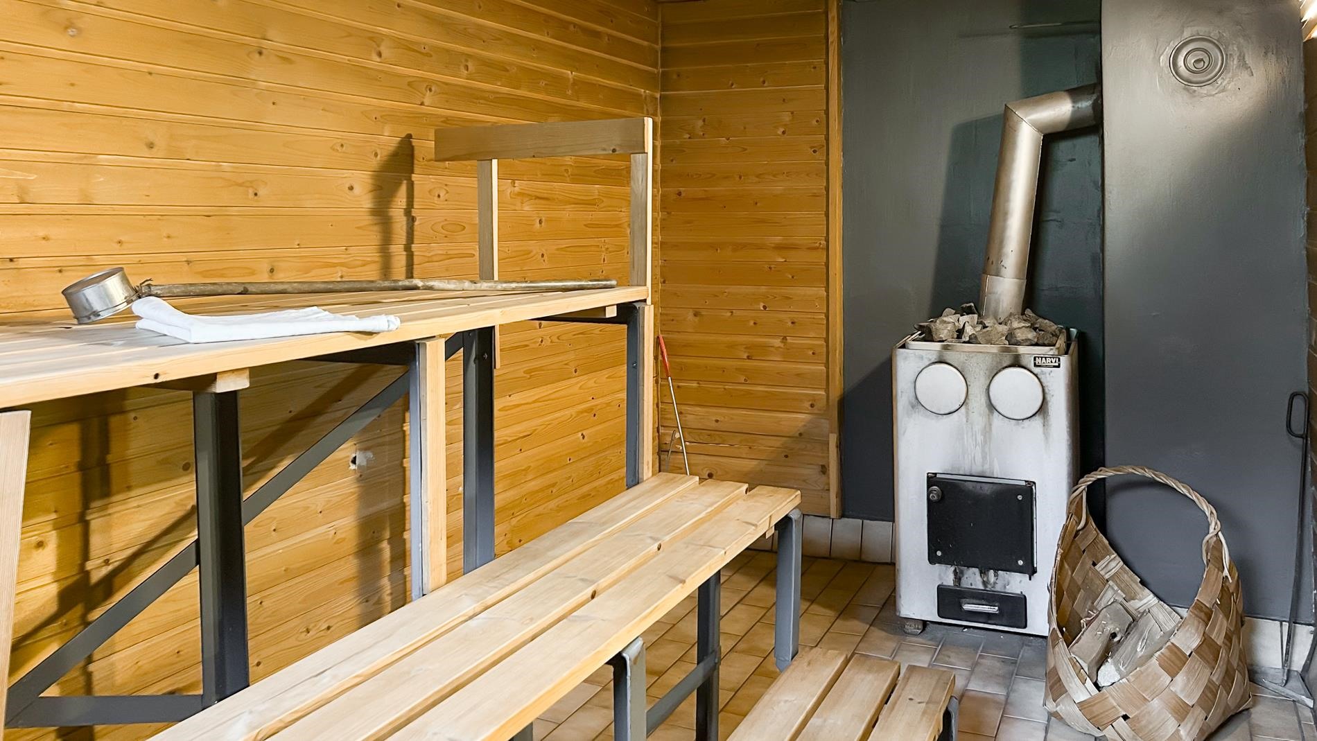 Kohdekuva 21
