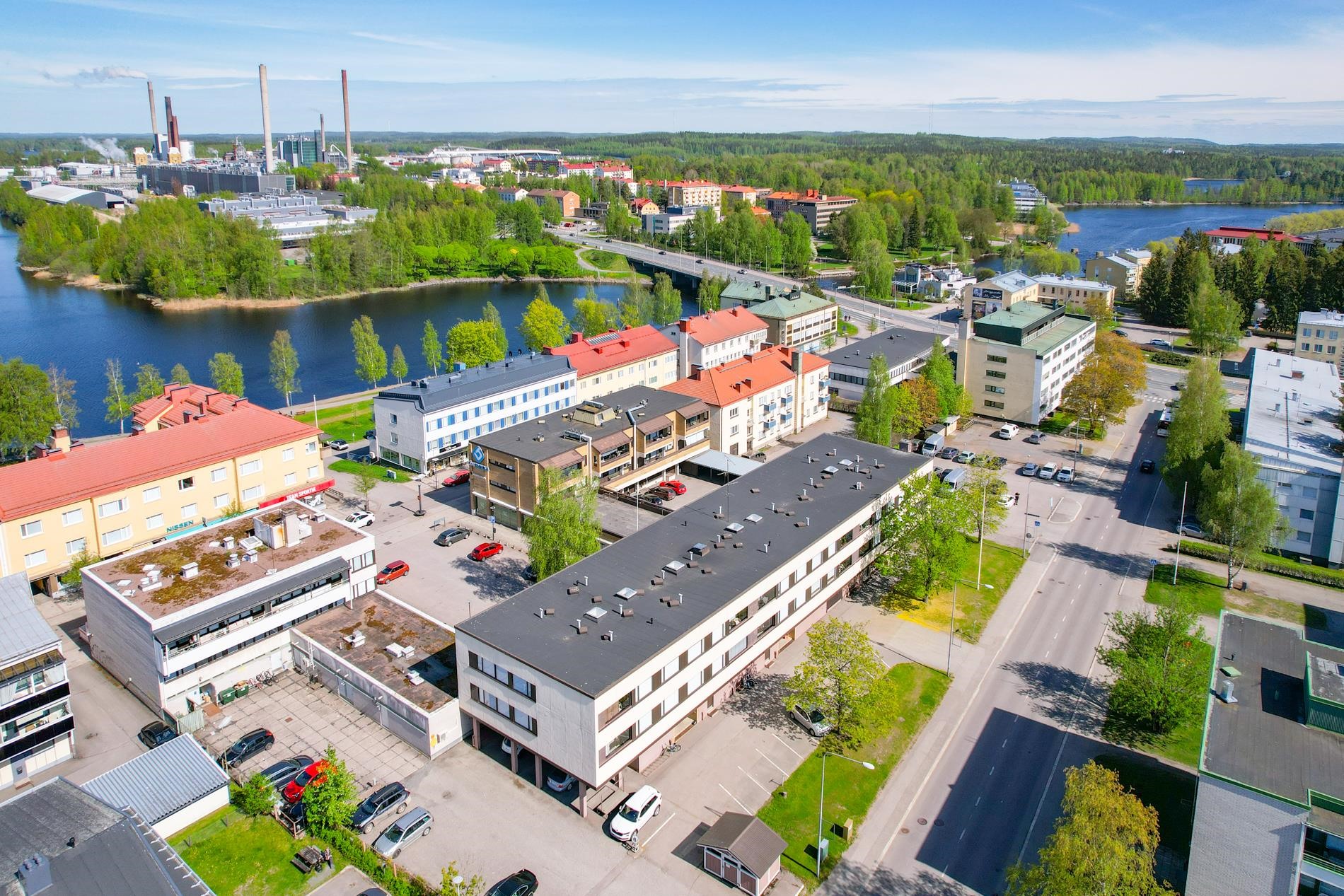 Kohdekuva 9