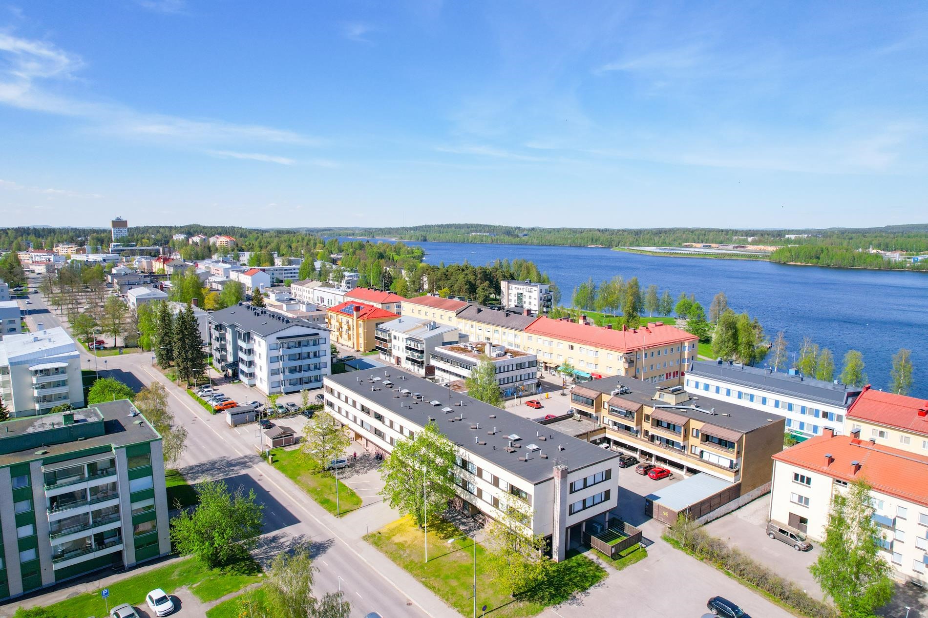 Kohdekuva 10