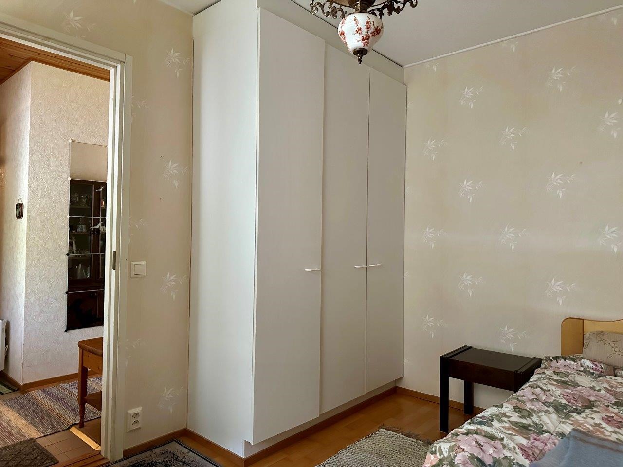 Kohdekuva 9