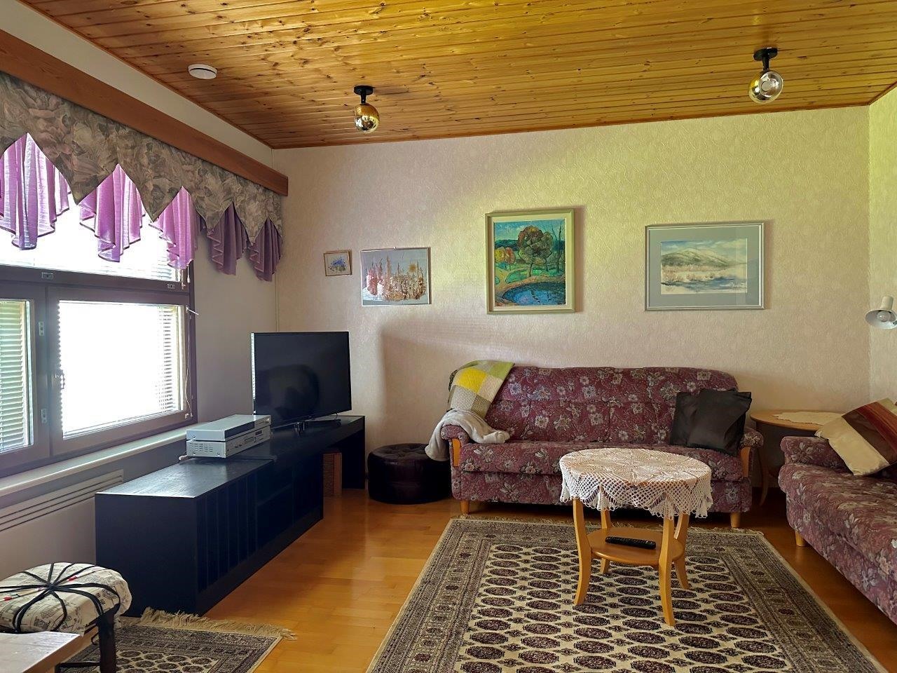 Kohdekuva 4