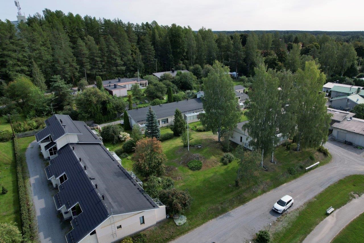 Kohdekuva 15