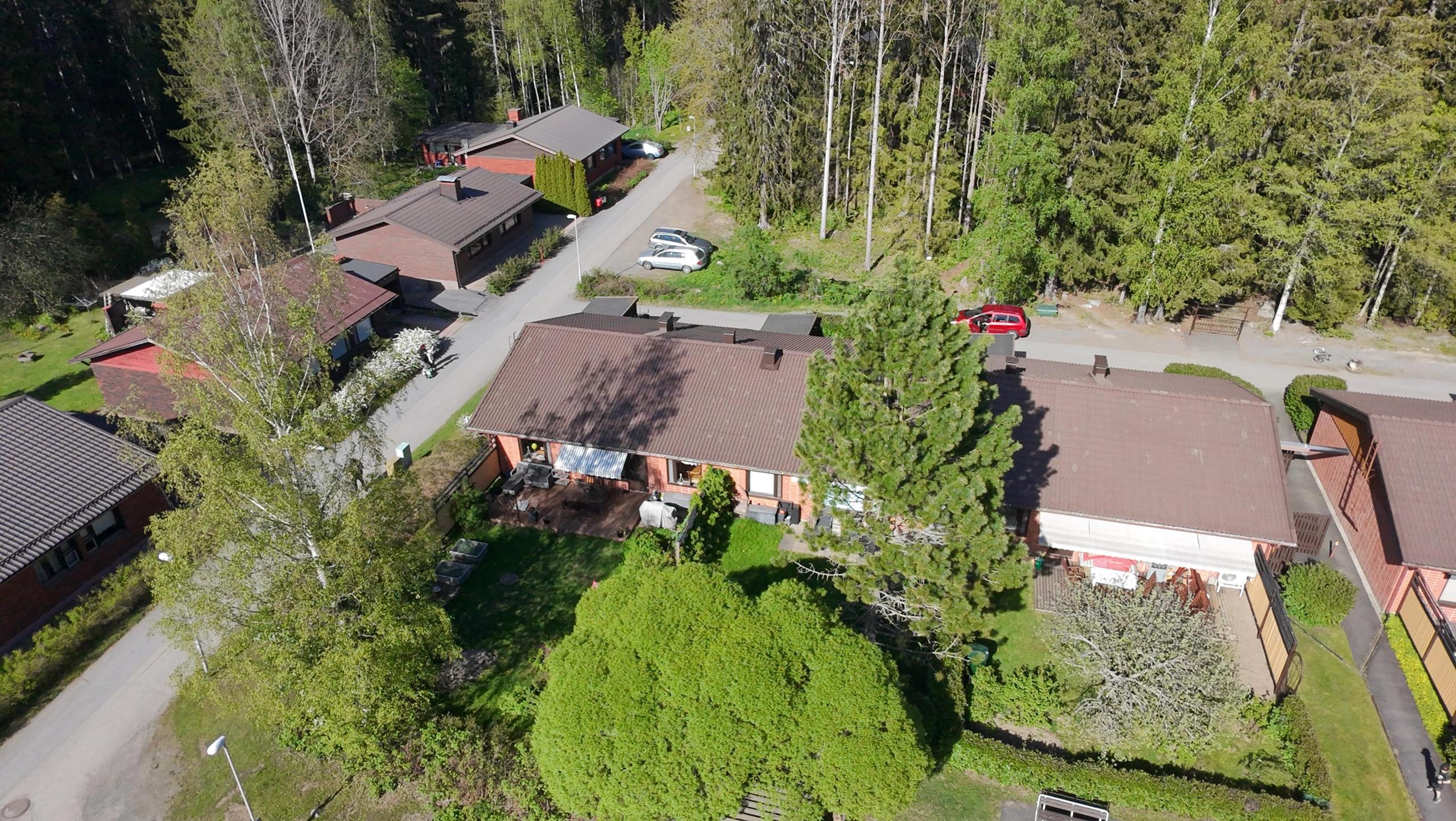 Kohdekuva 17