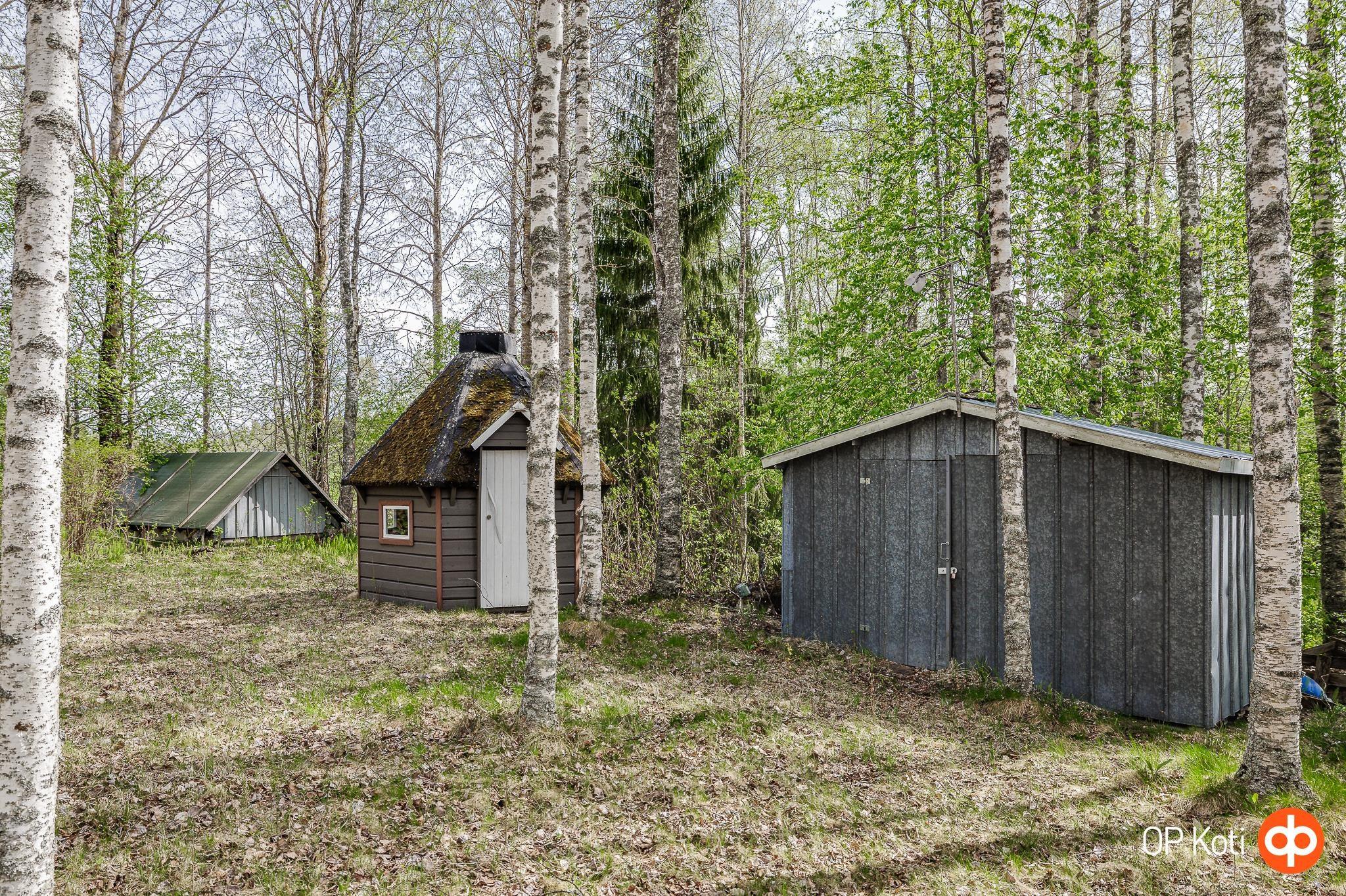 Kohdekuva 10