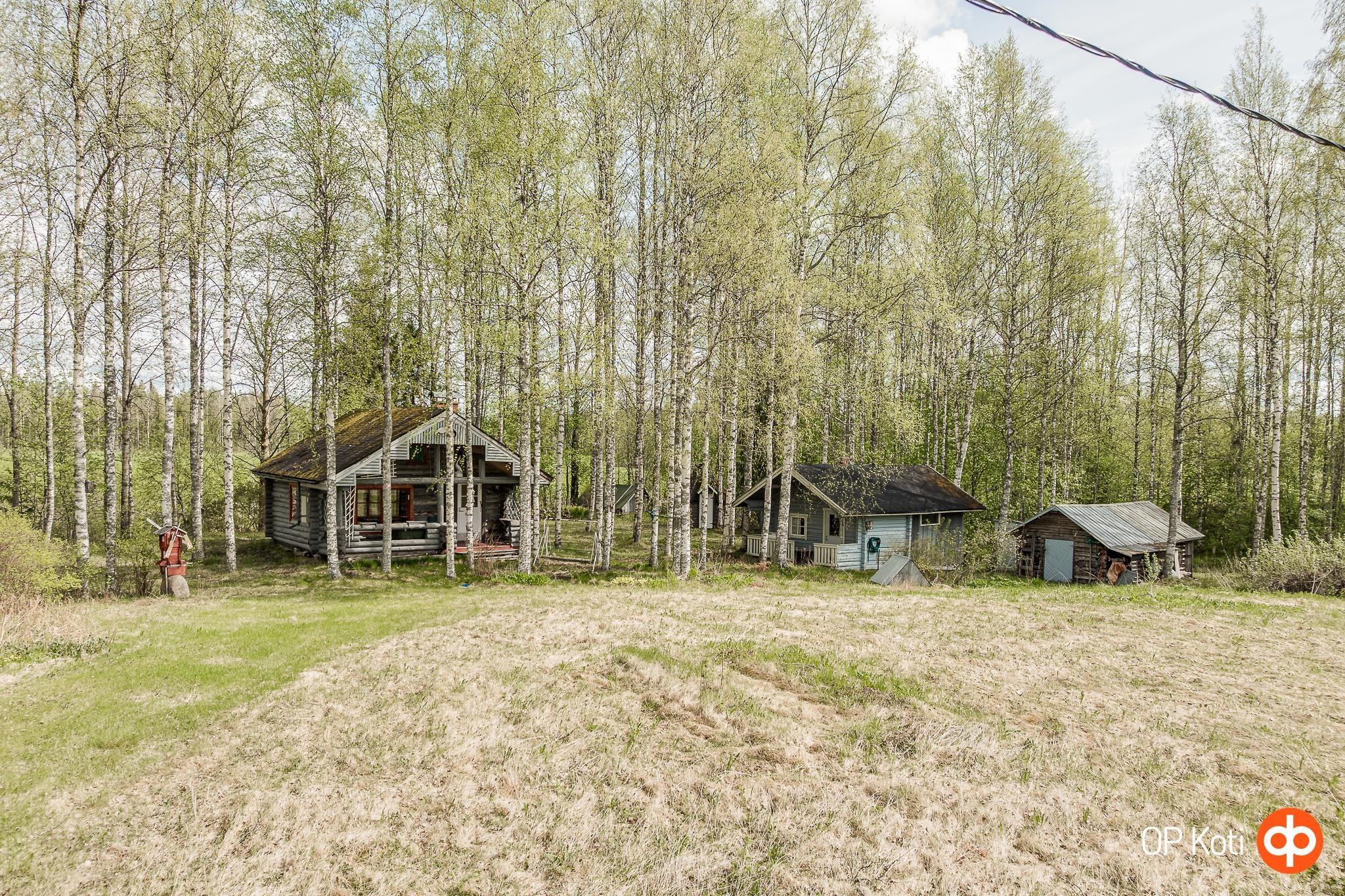 Kohdekuva 1