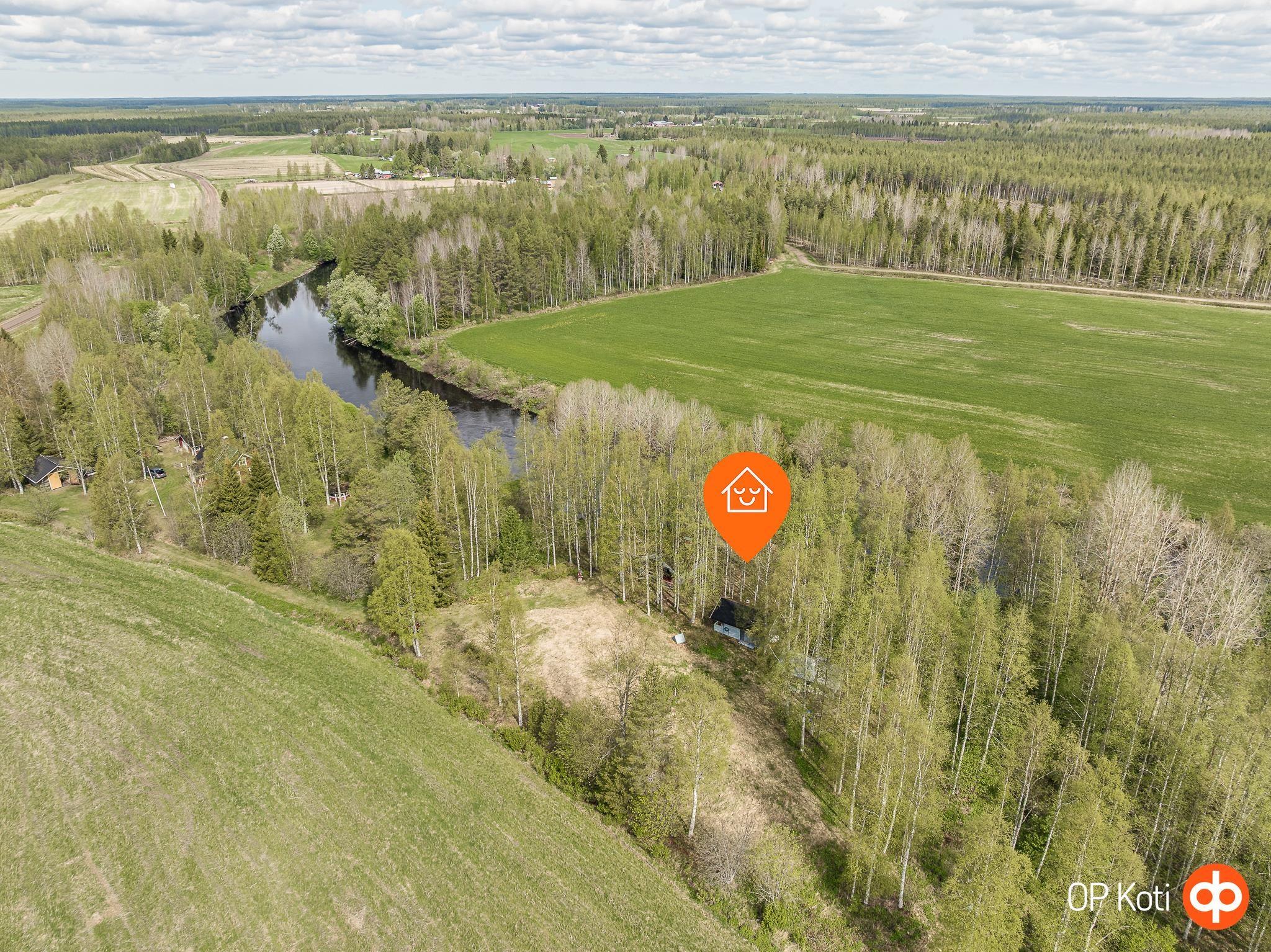 Kohdekuva 15