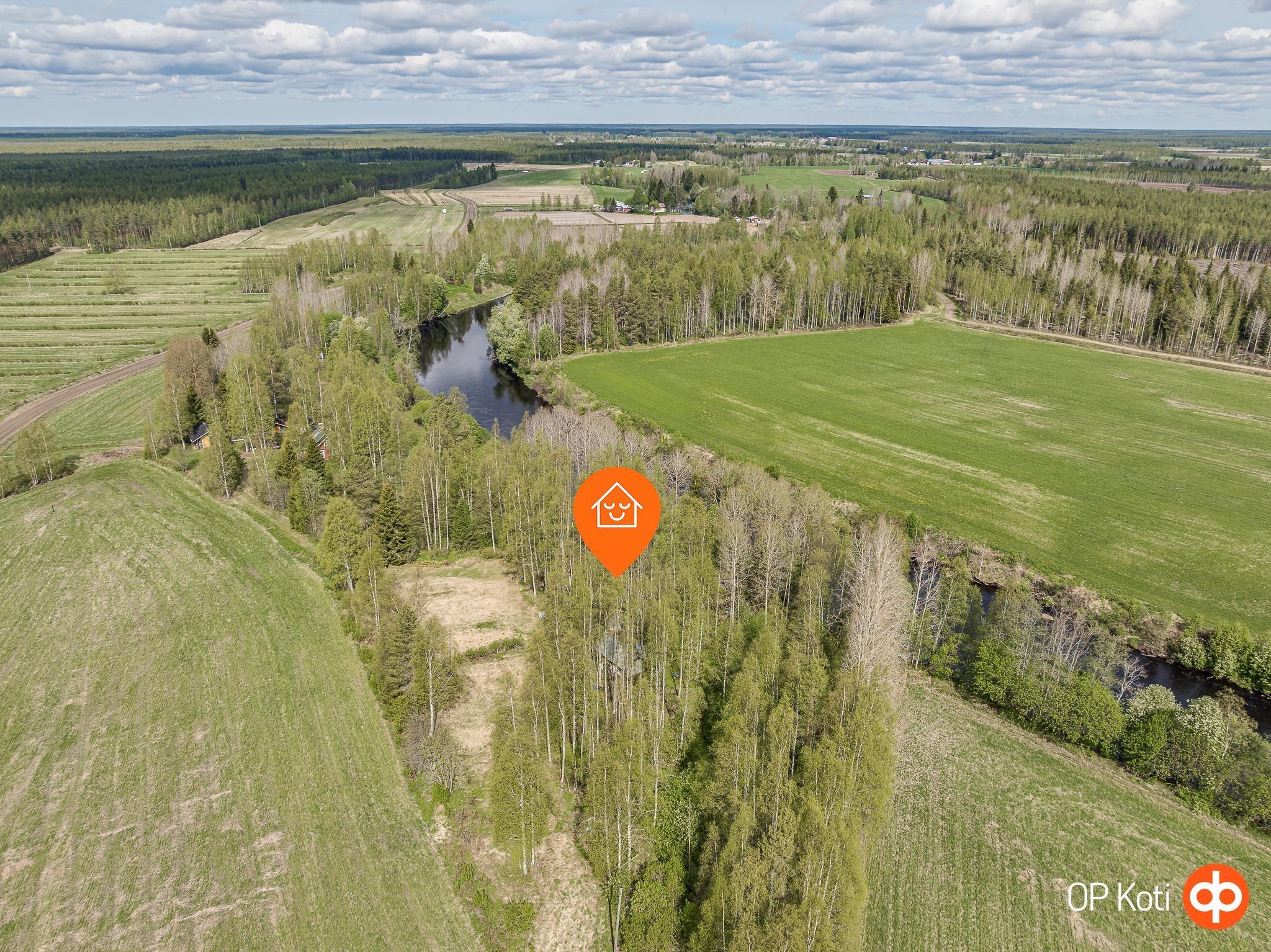 Kohdekuva 18