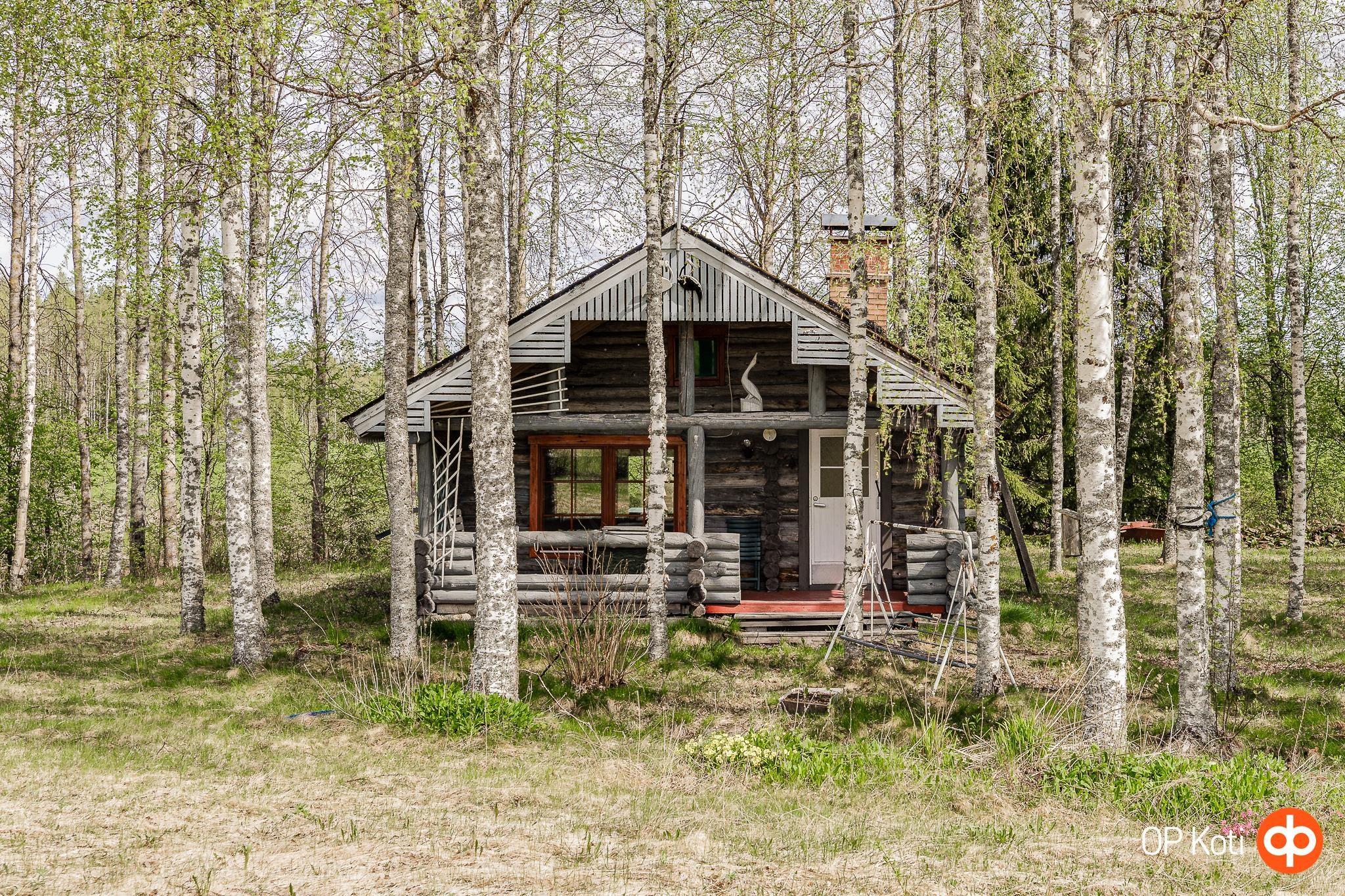 Kohdekuva 8