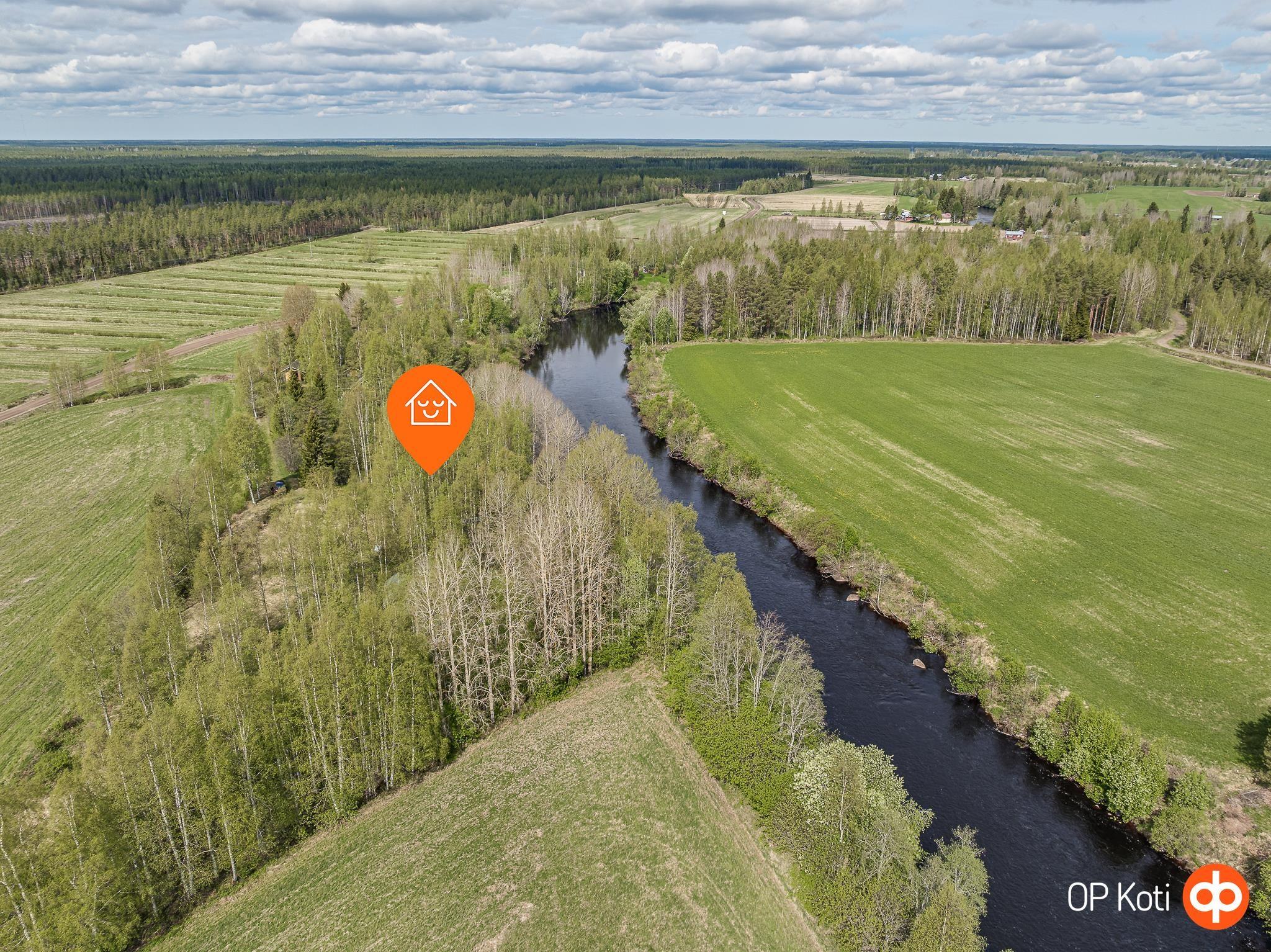 Kohdekuva 17