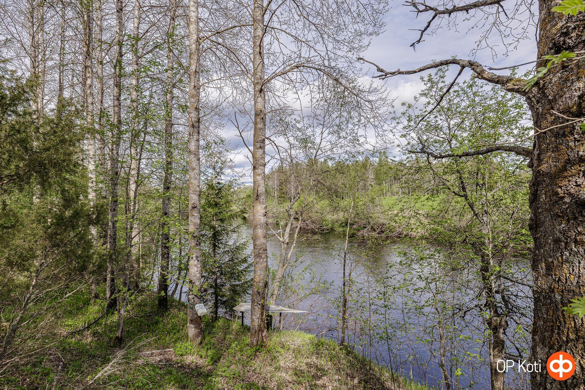 Kohdekuva 11