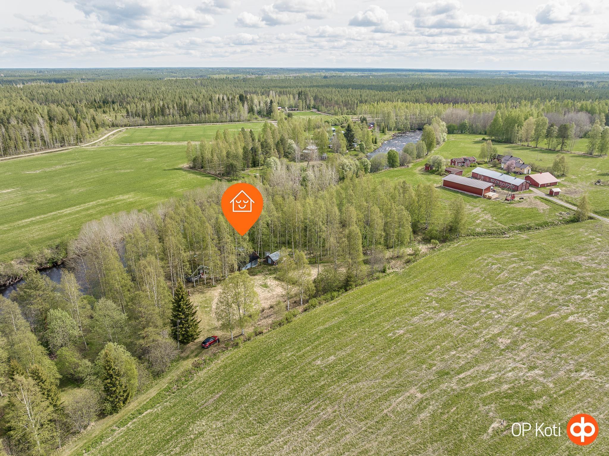 Kohdekuva 16